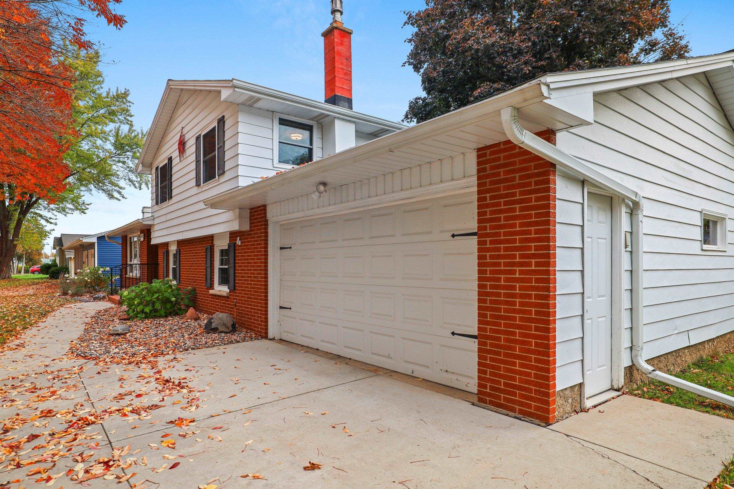 Property photo 65