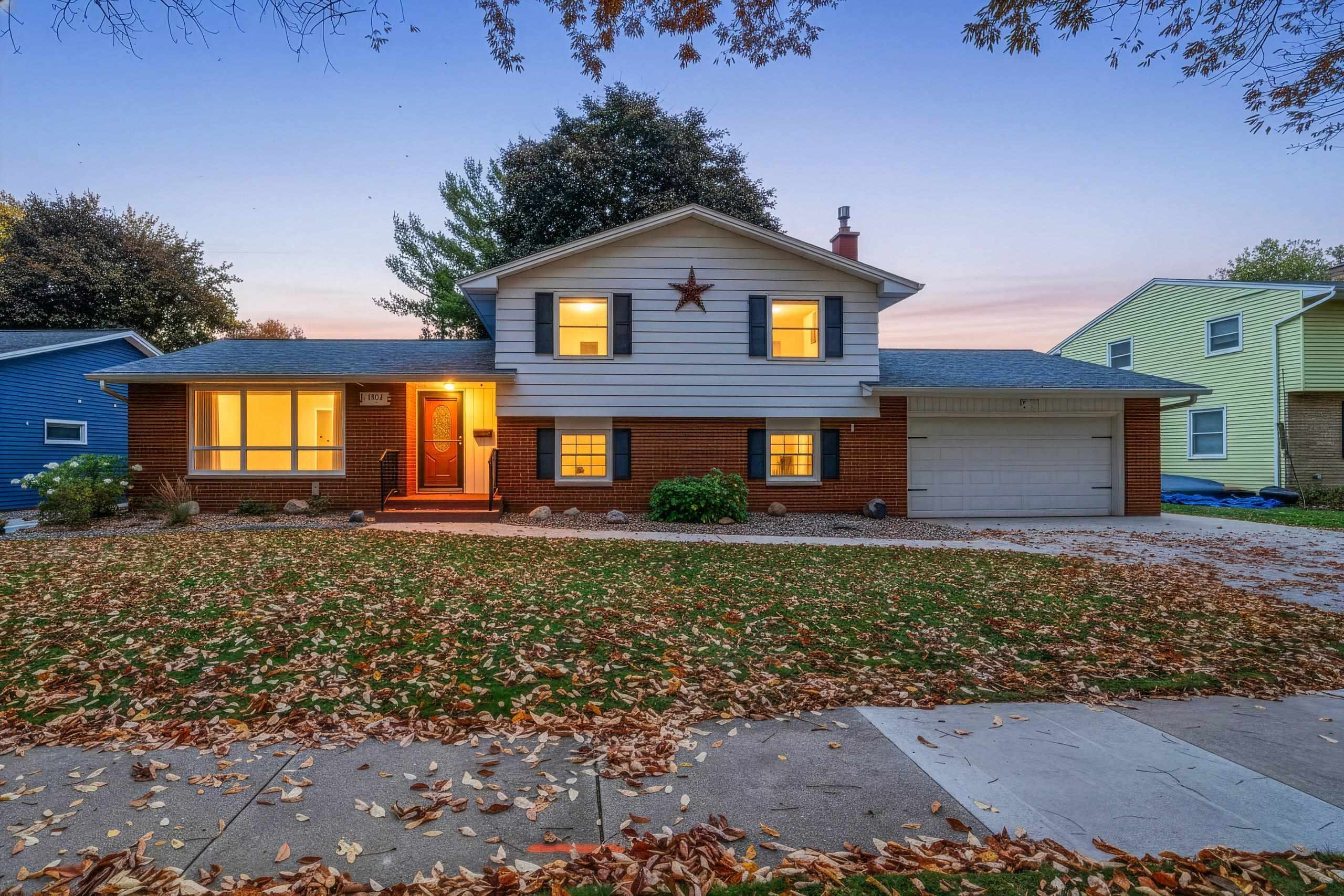 Property photo 66