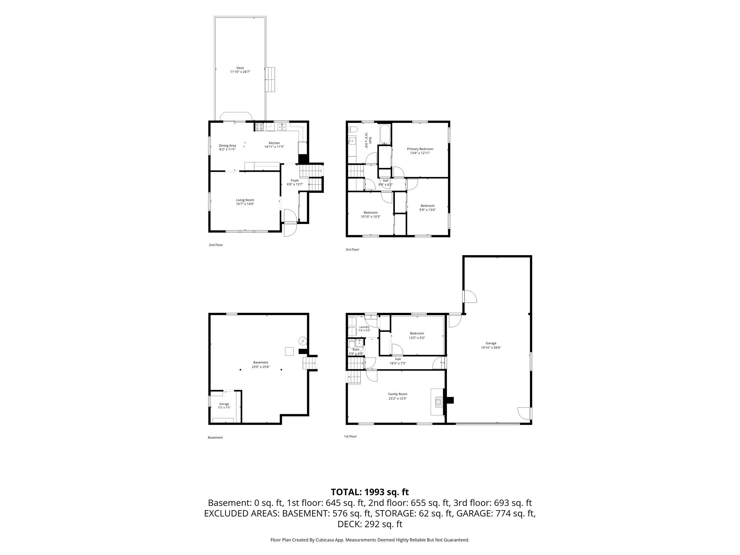 Property photo 67