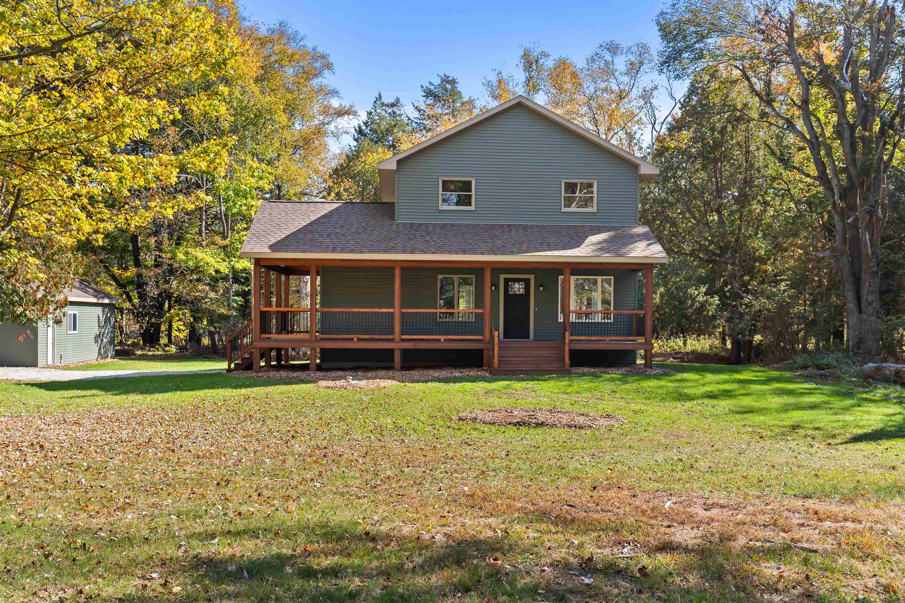 Property photo 32