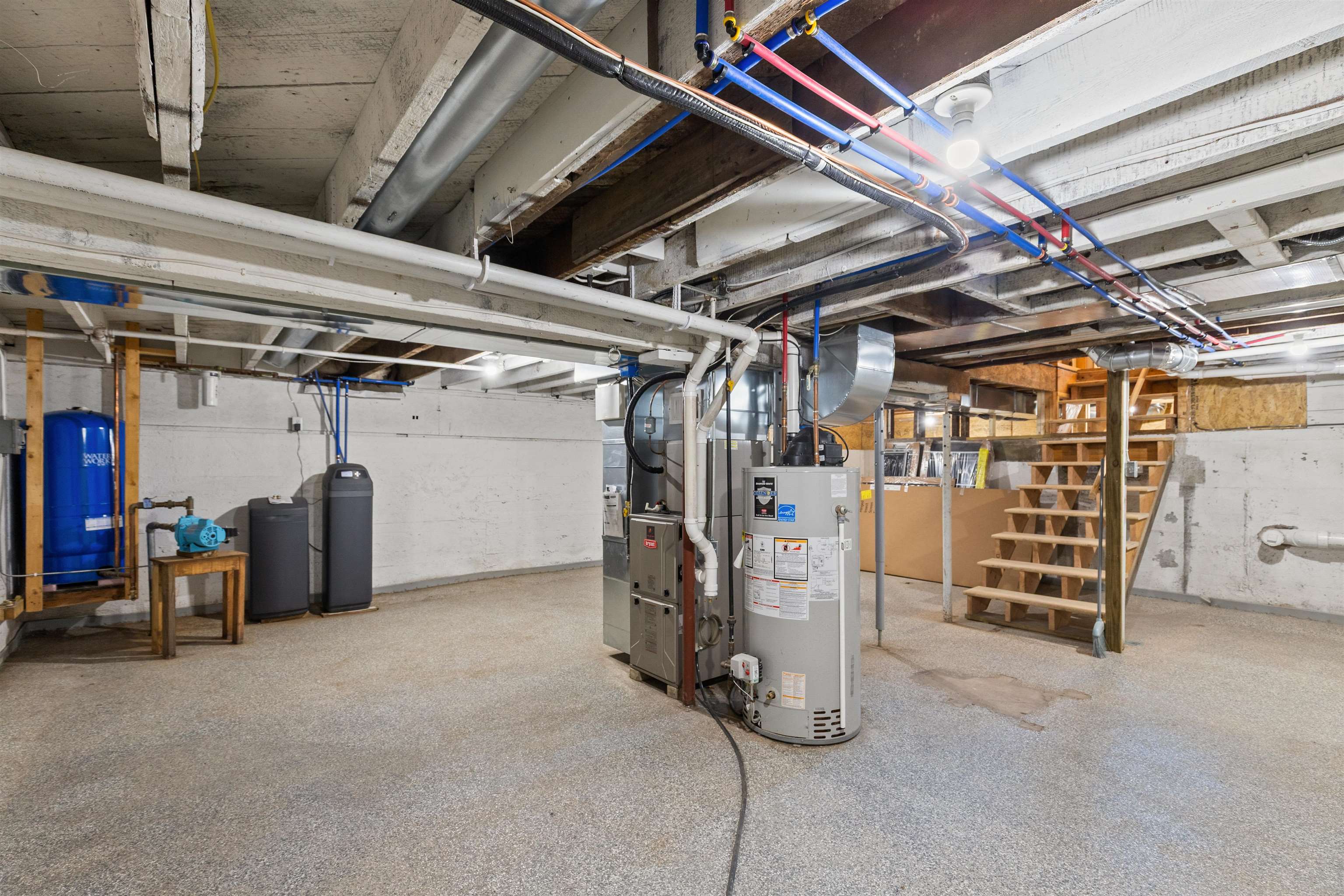 Property photo 31