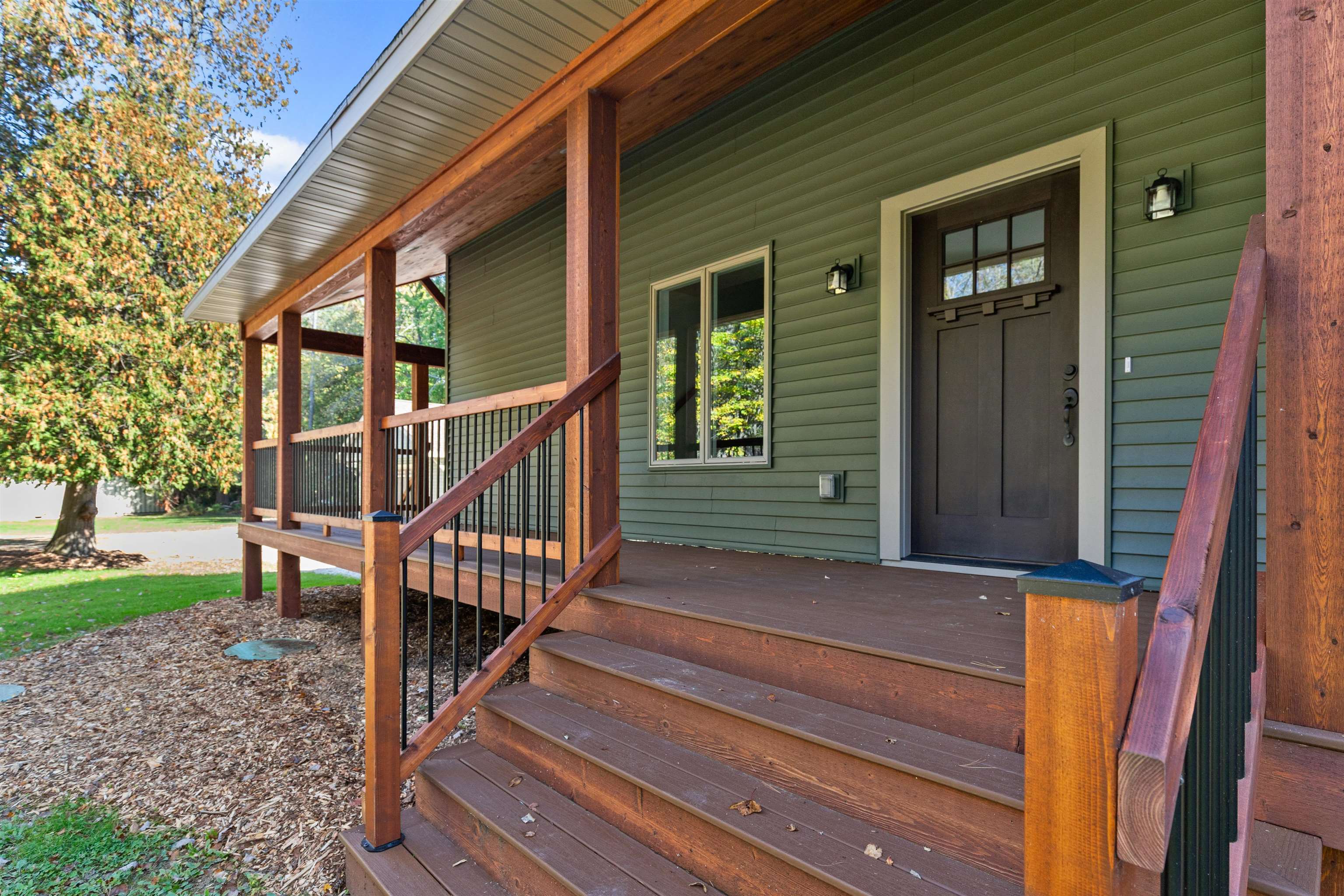 Property photo 34