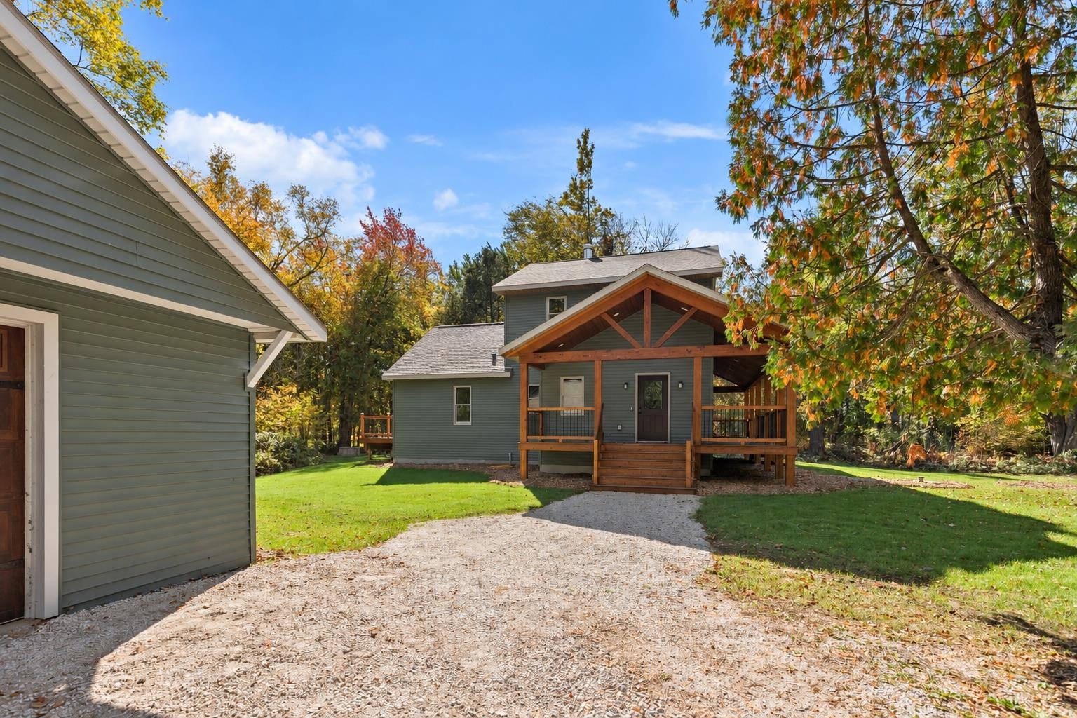 Property photo 36