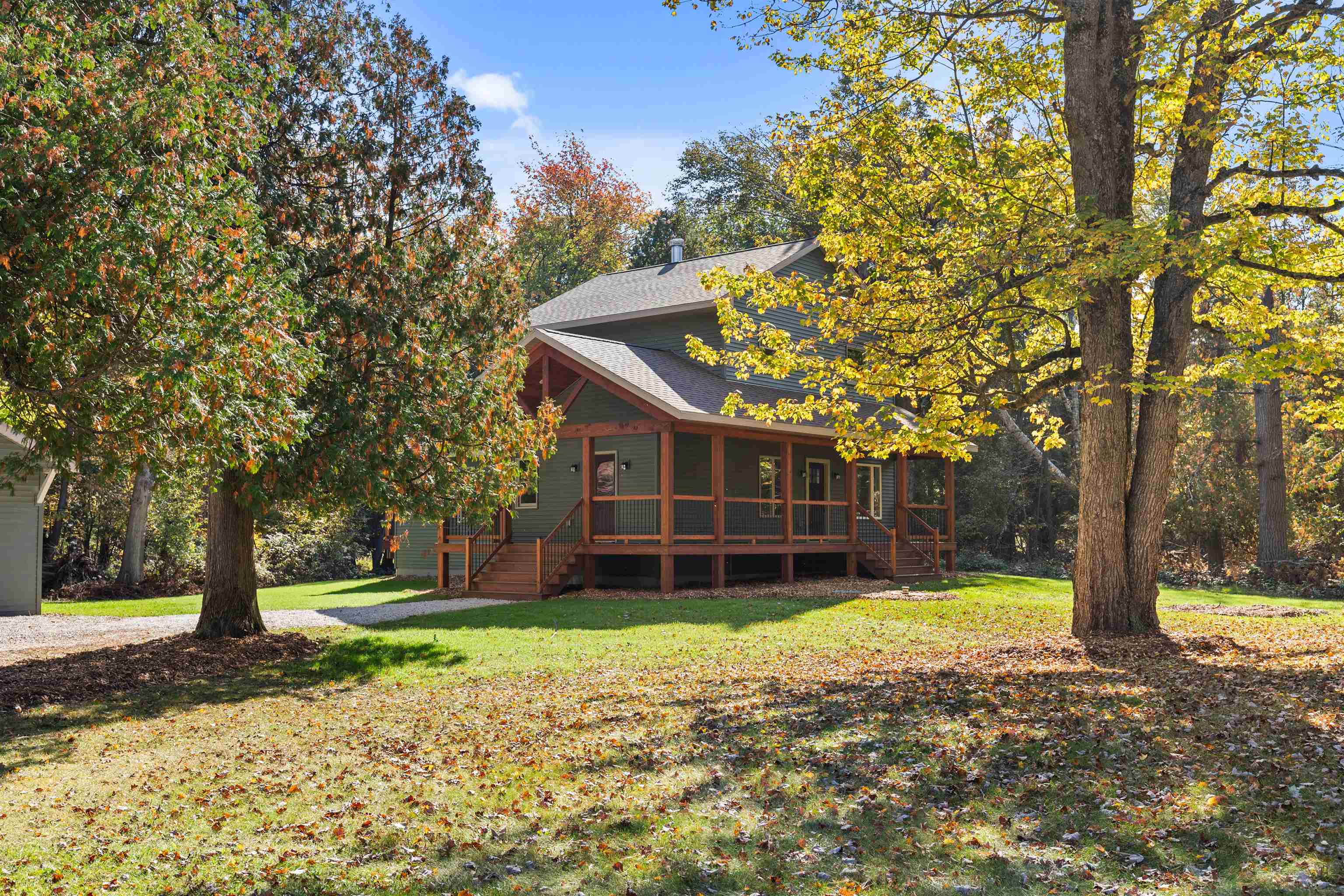 Property photo 38