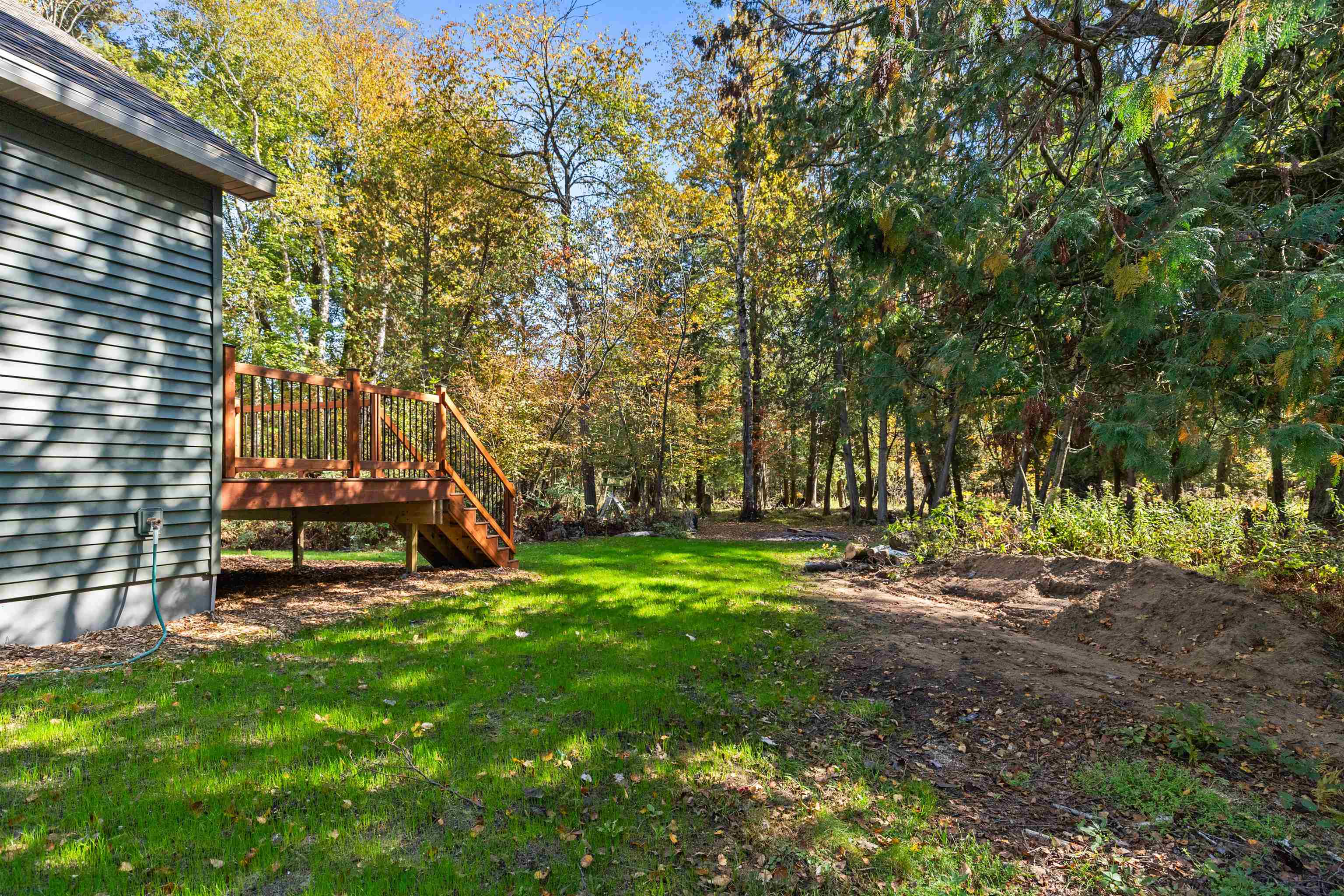 Property photo 39