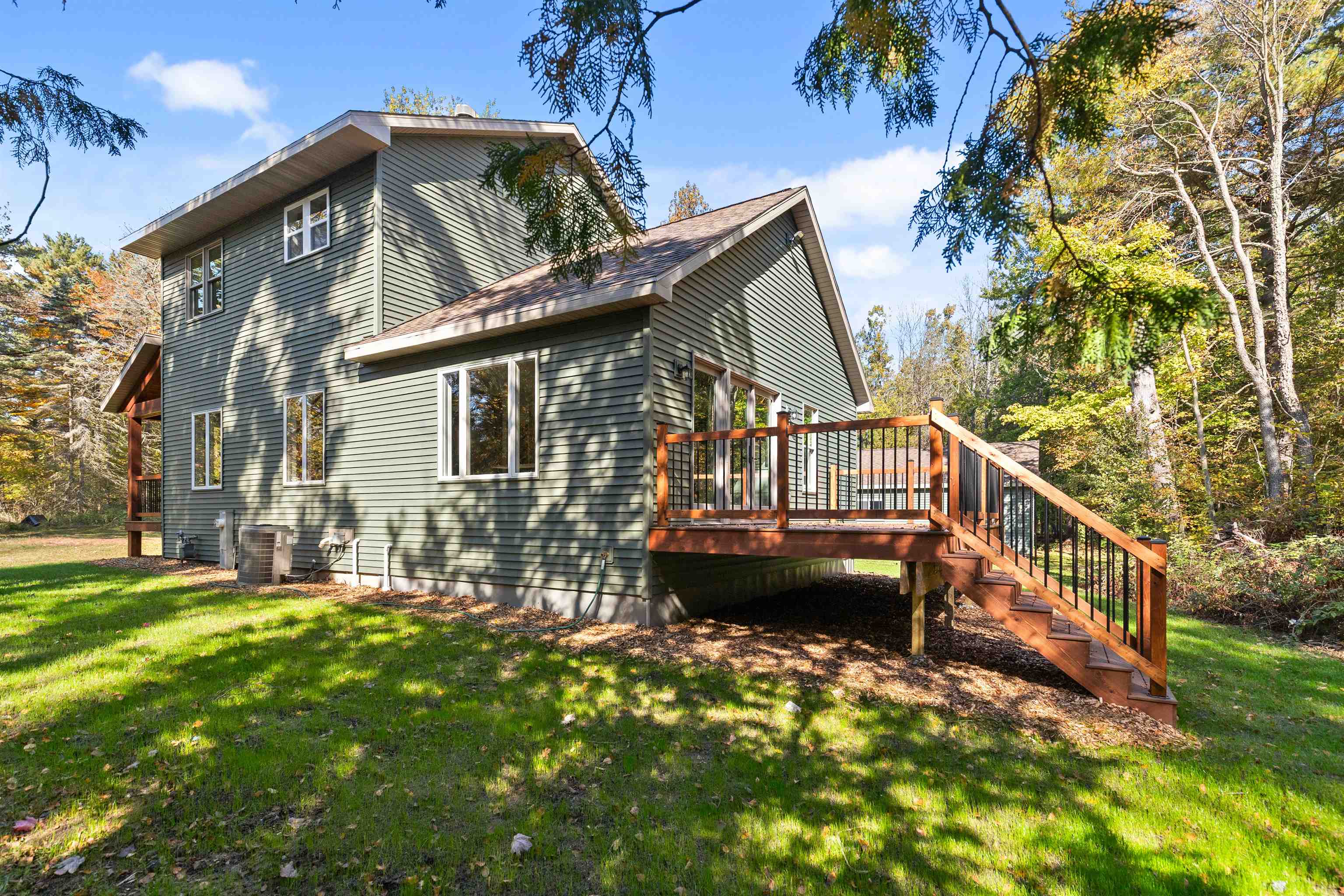 Property photo 40