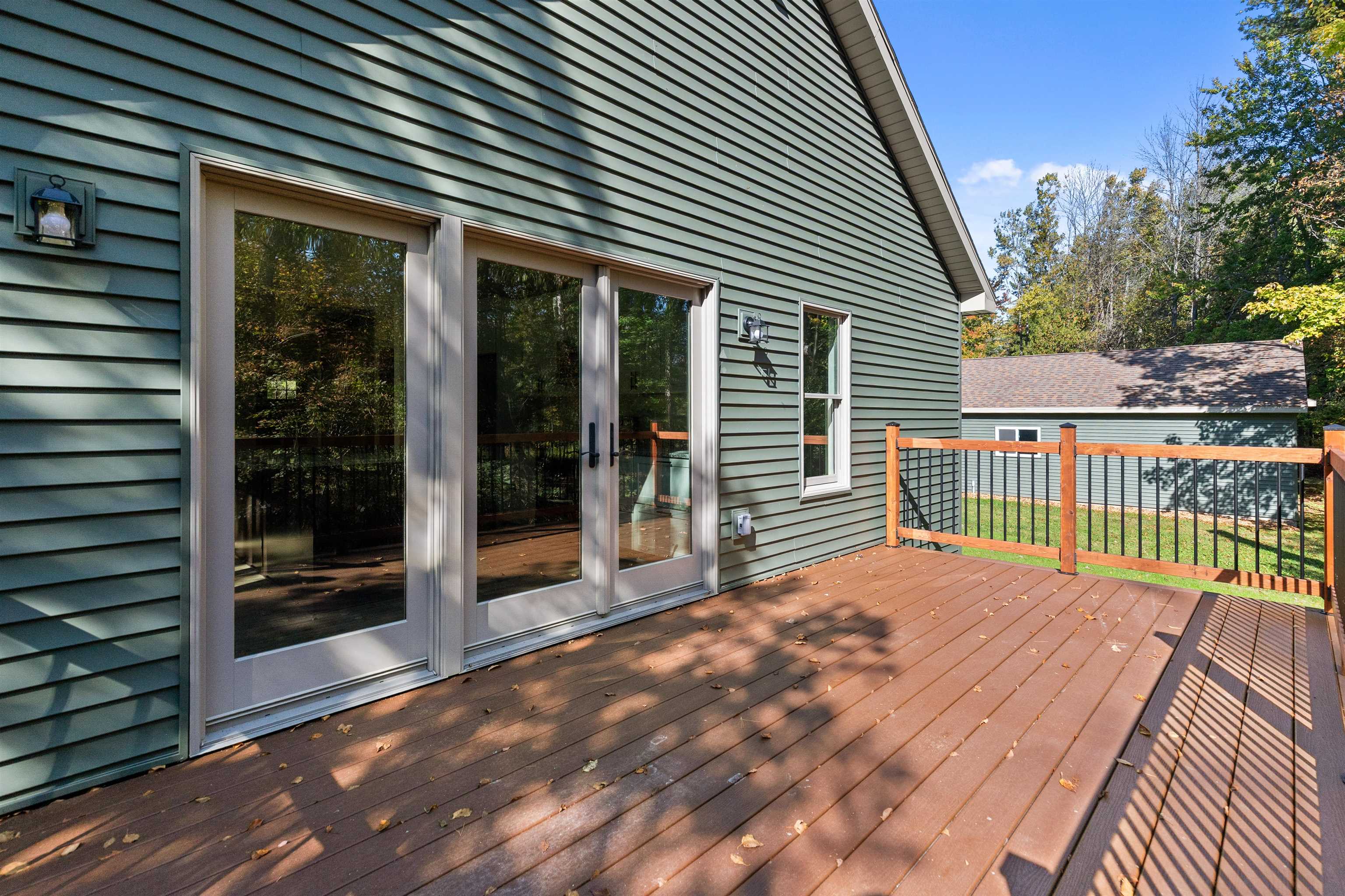 Property photo 41