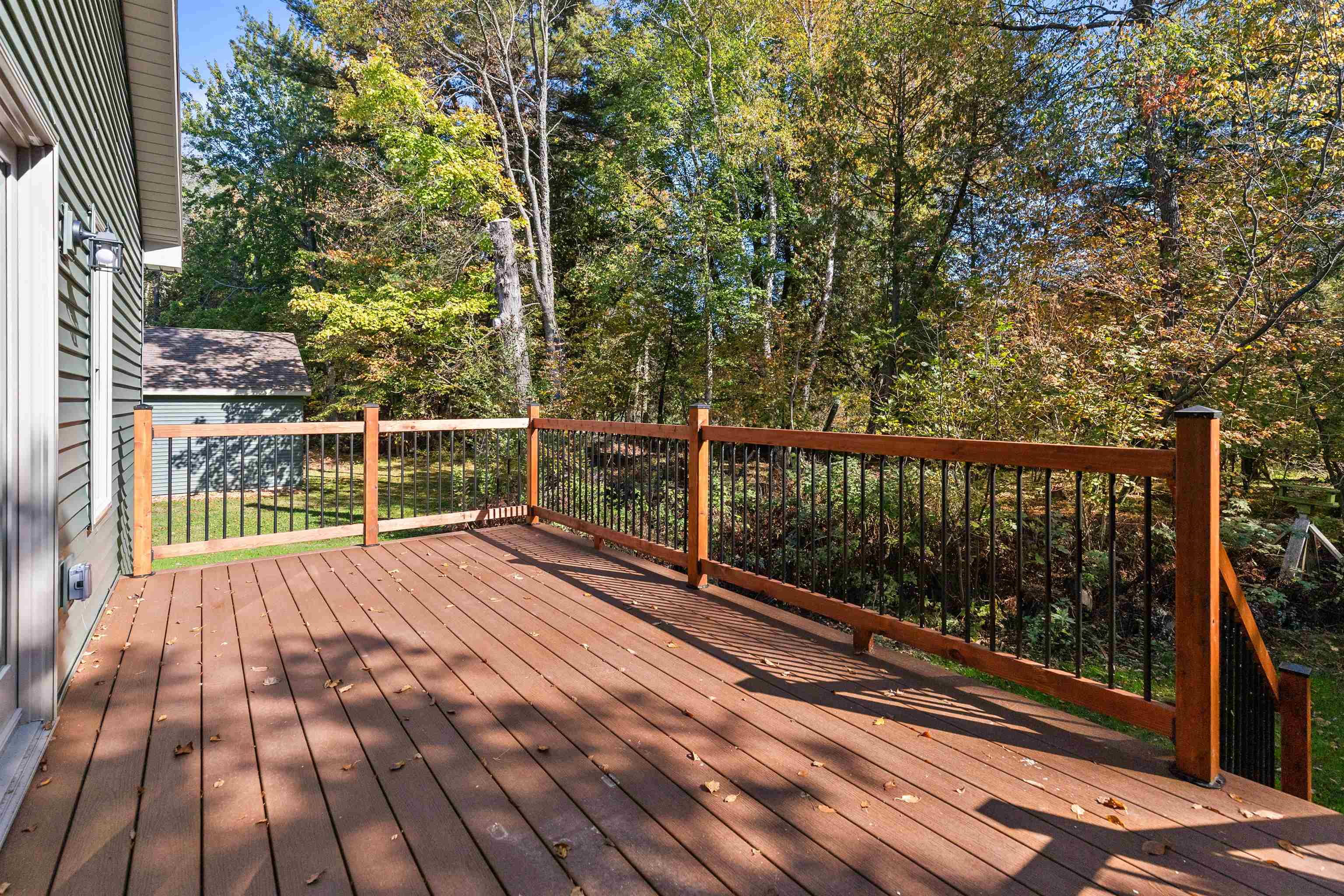 Property photo 42