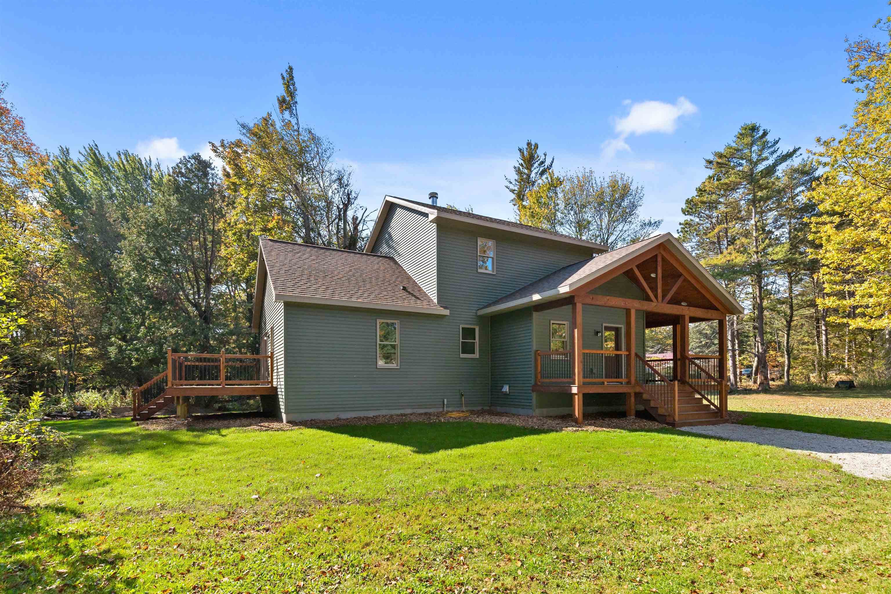 Property photo 44