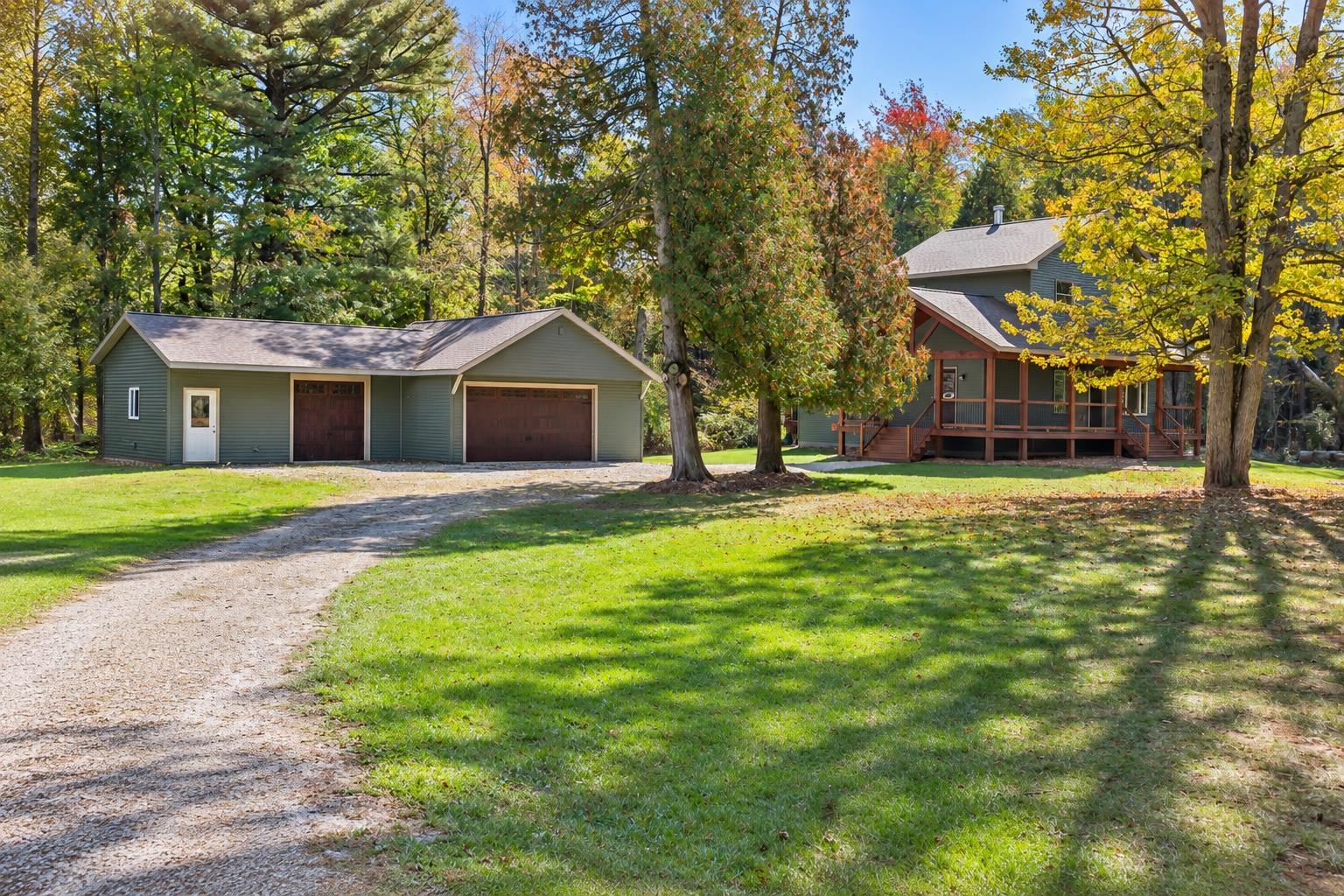 Property photo 45