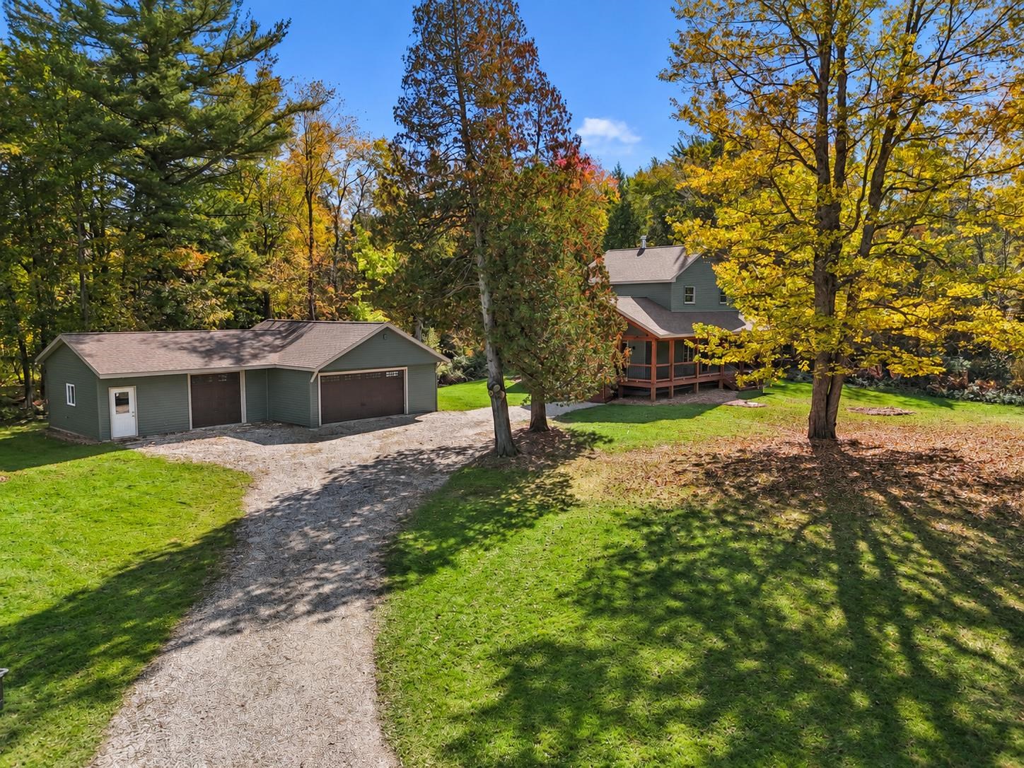 Property photo 47