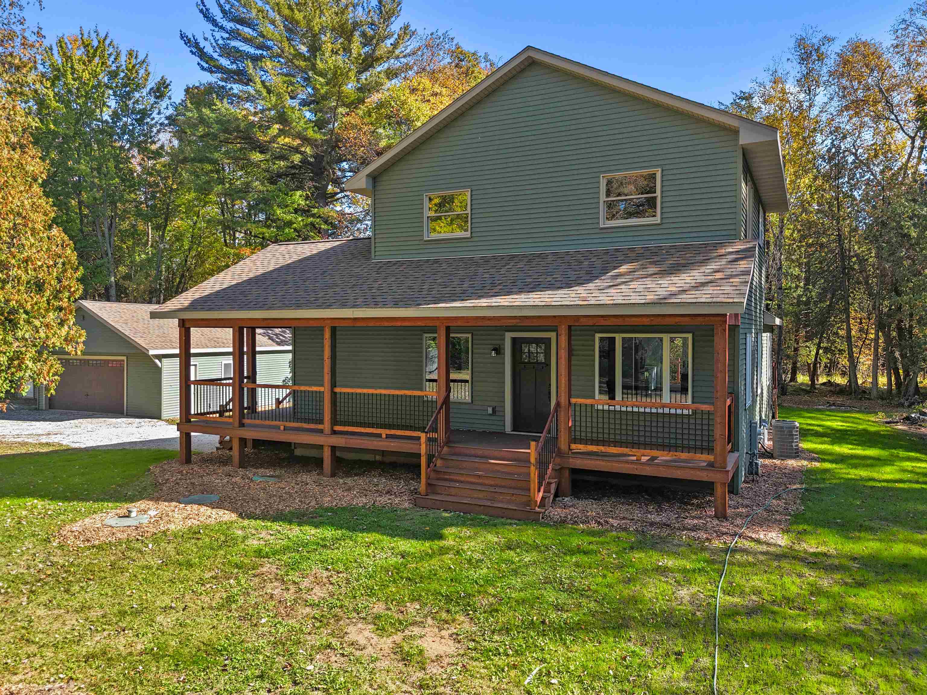 Property photo 51
