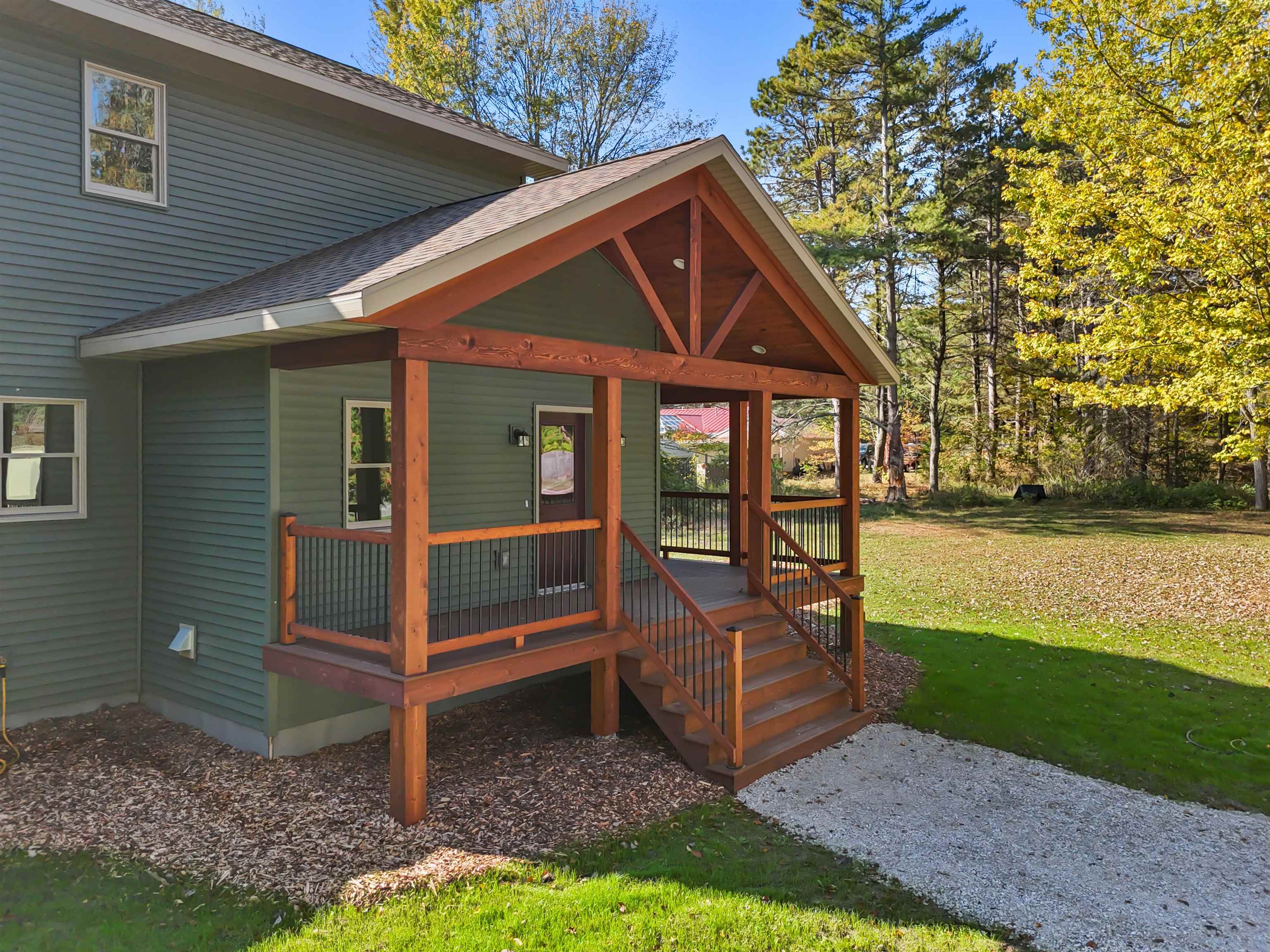 Property photo 52