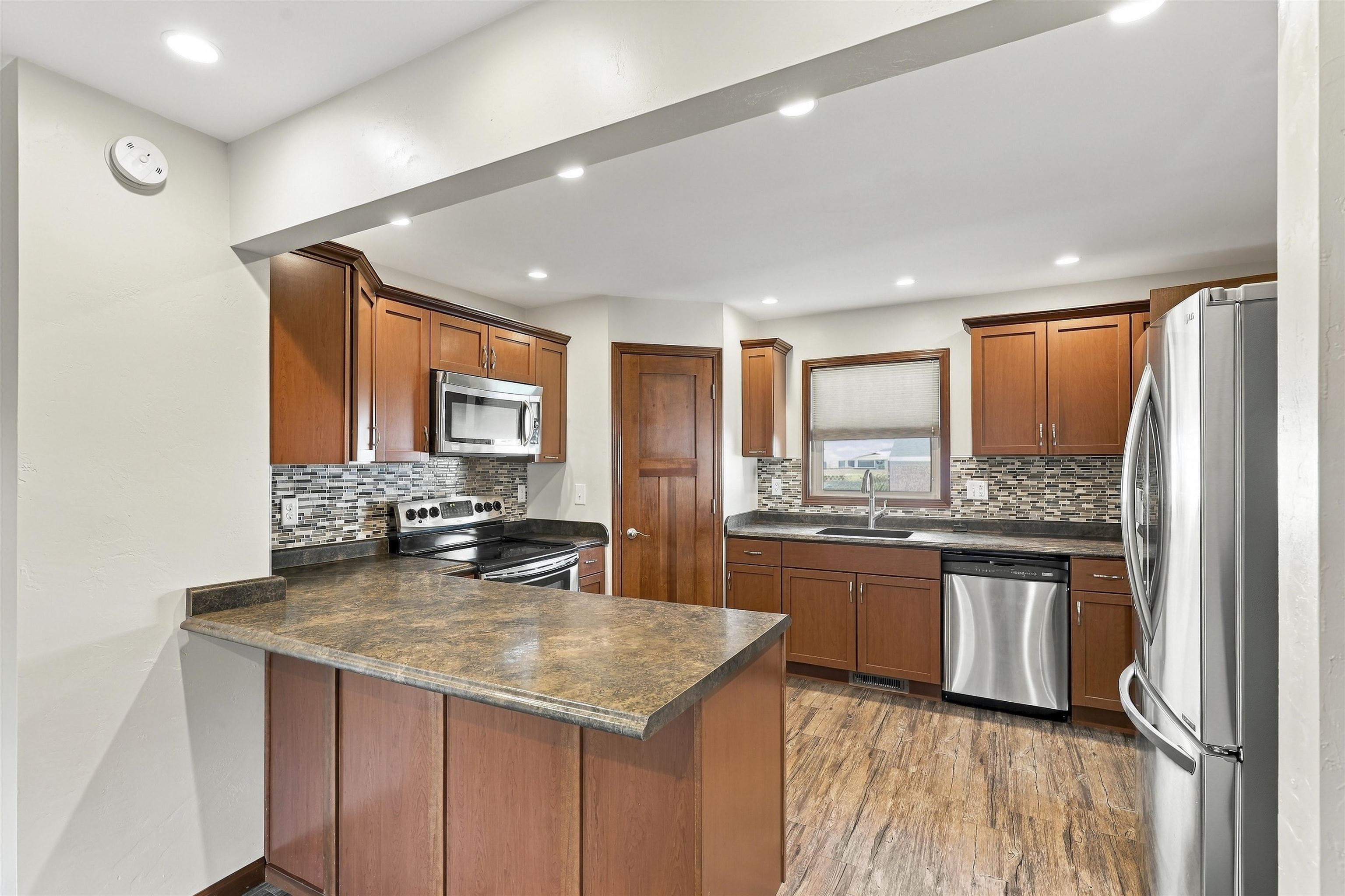 Property photo 13