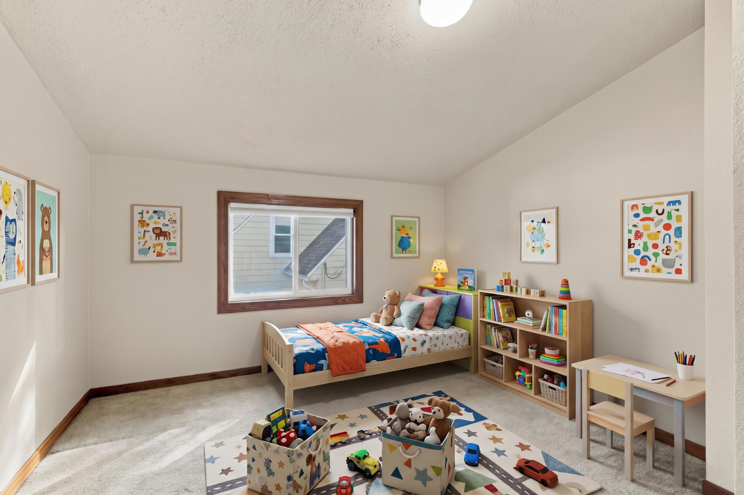 Property photo 20