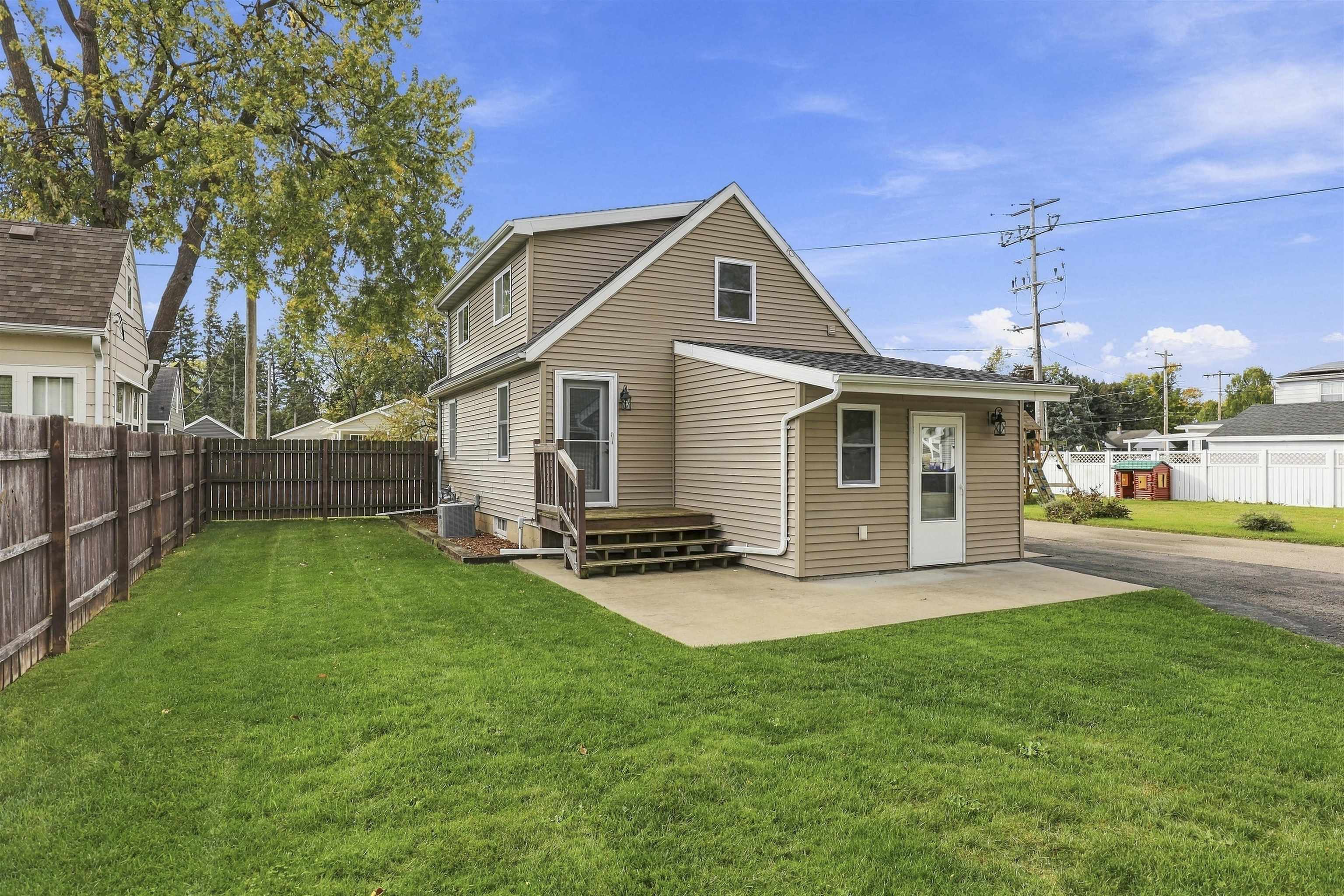 Property photo 29