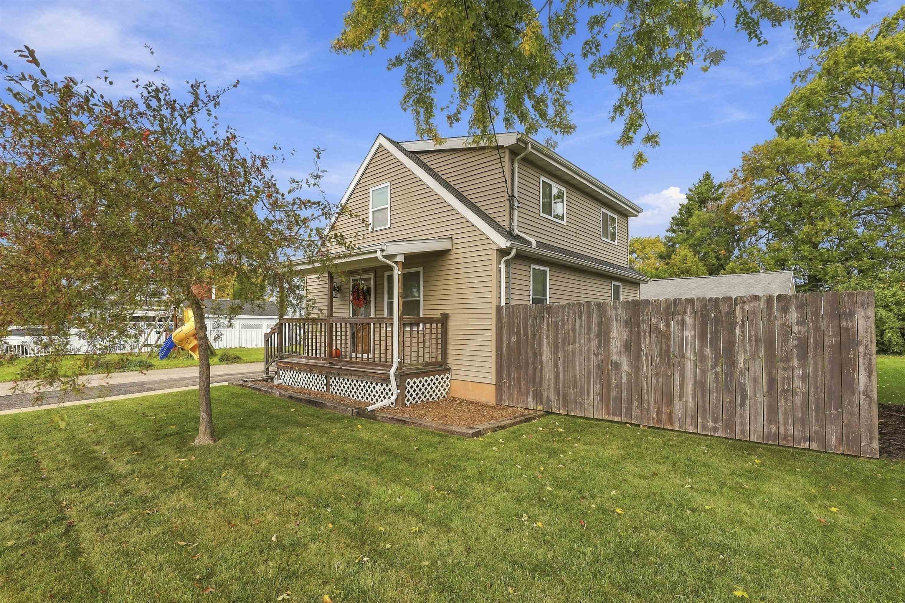 Property photo 30