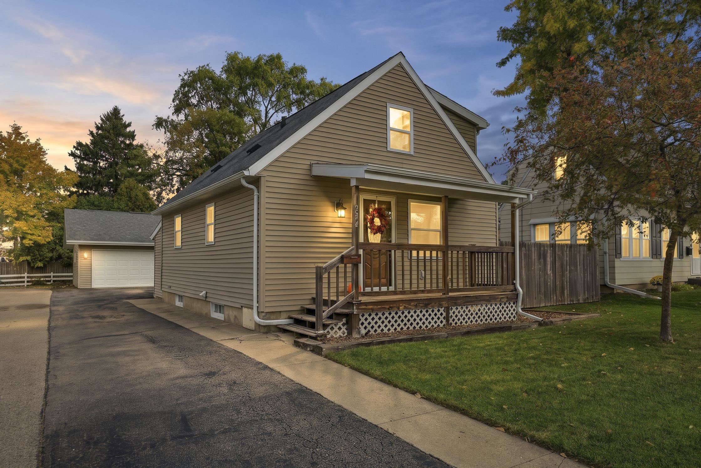 Property photo 31