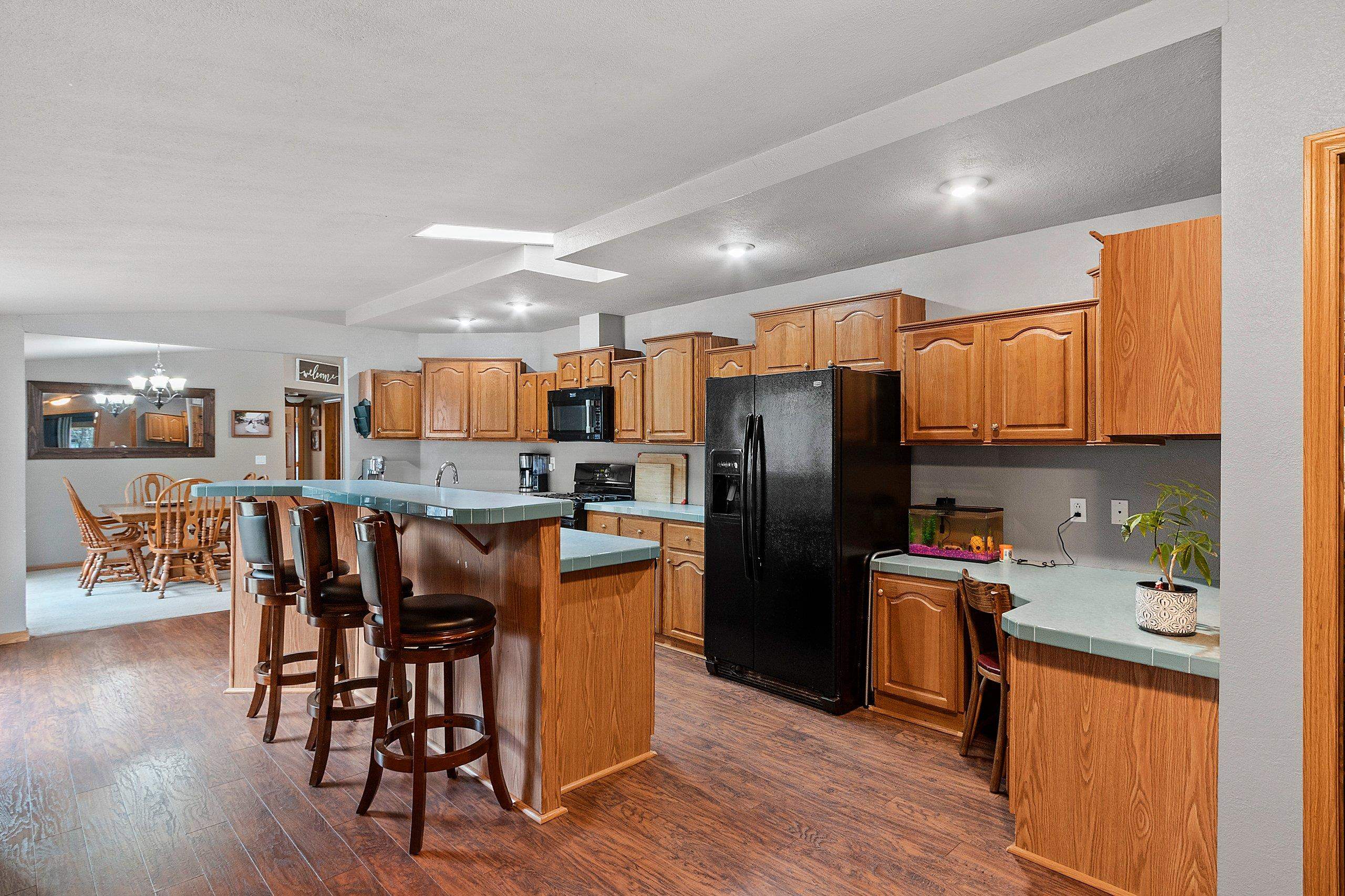 Property photo 13