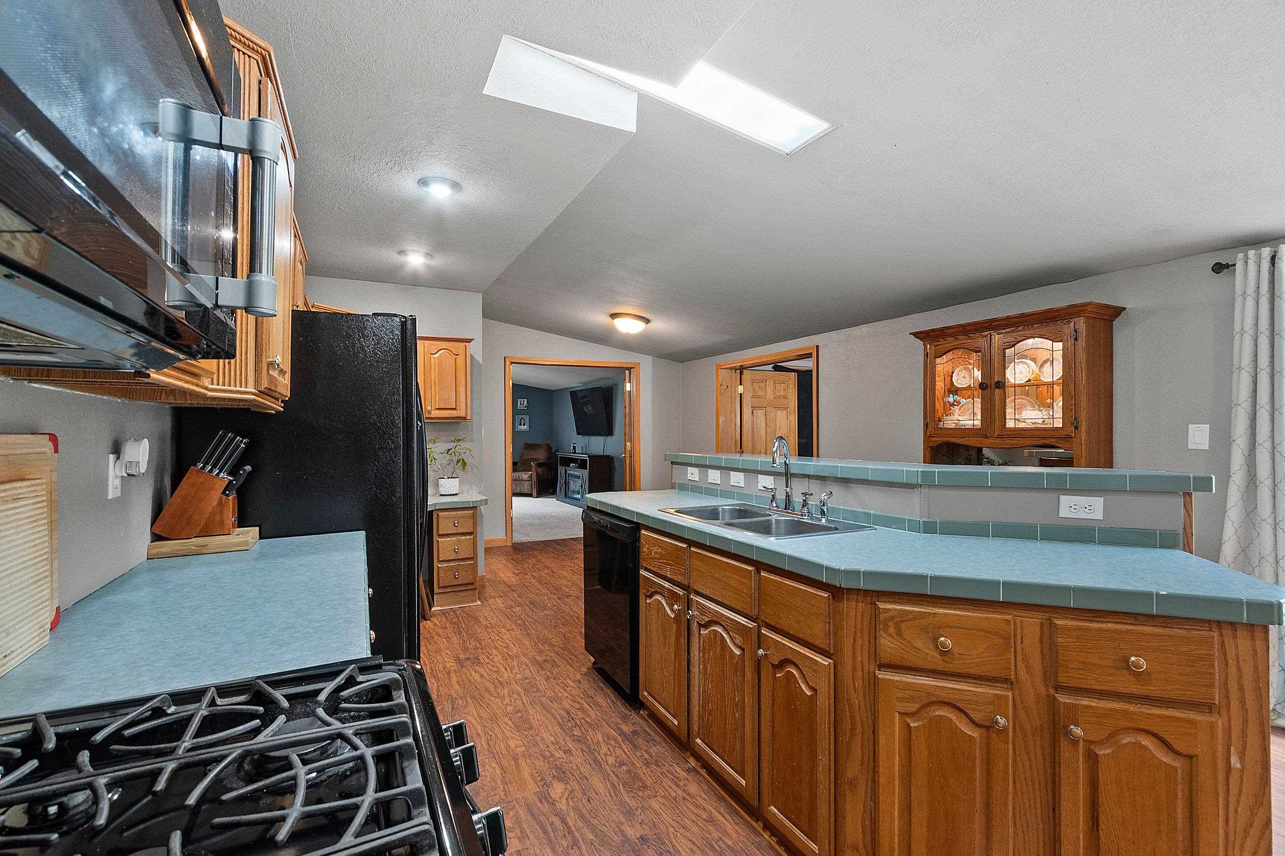Property photo 15