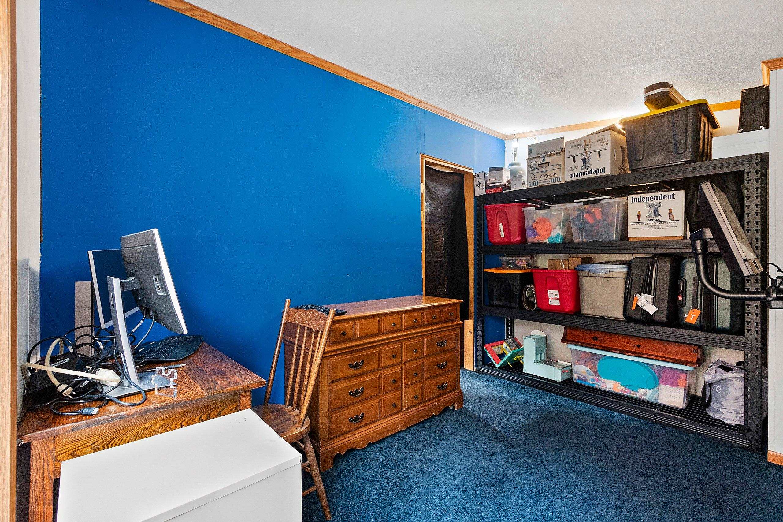 Property photo 19