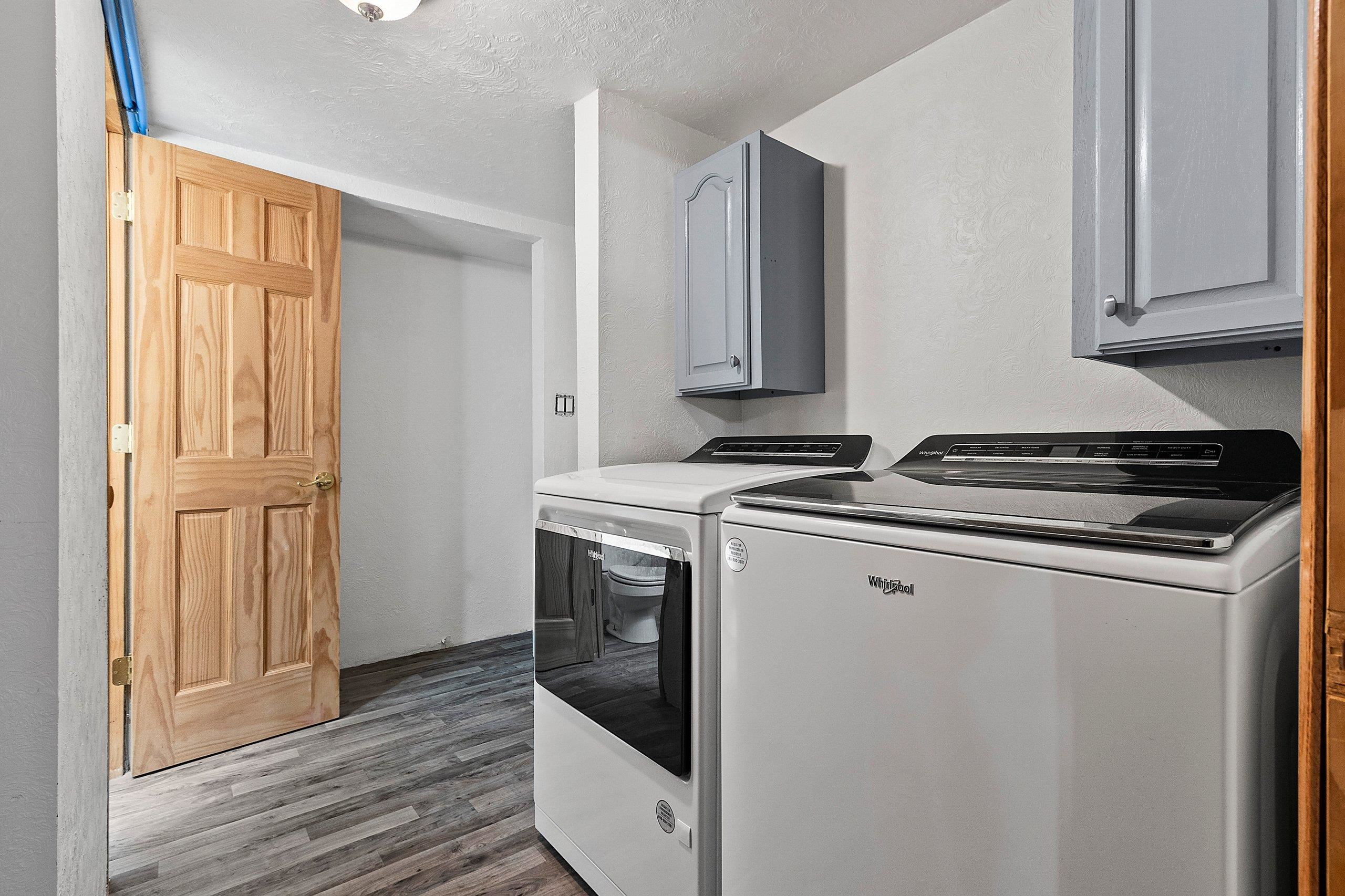 Property photo 24
