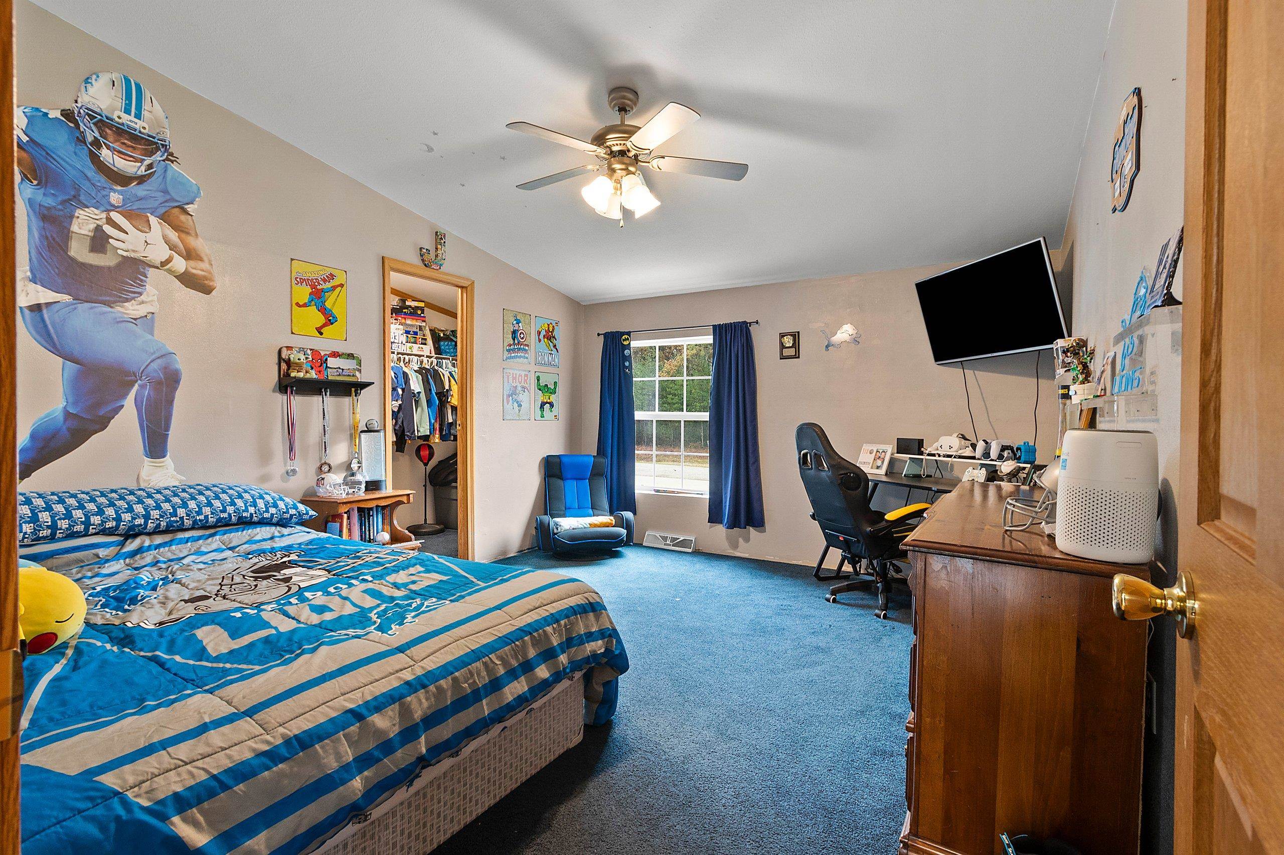Property photo 26
