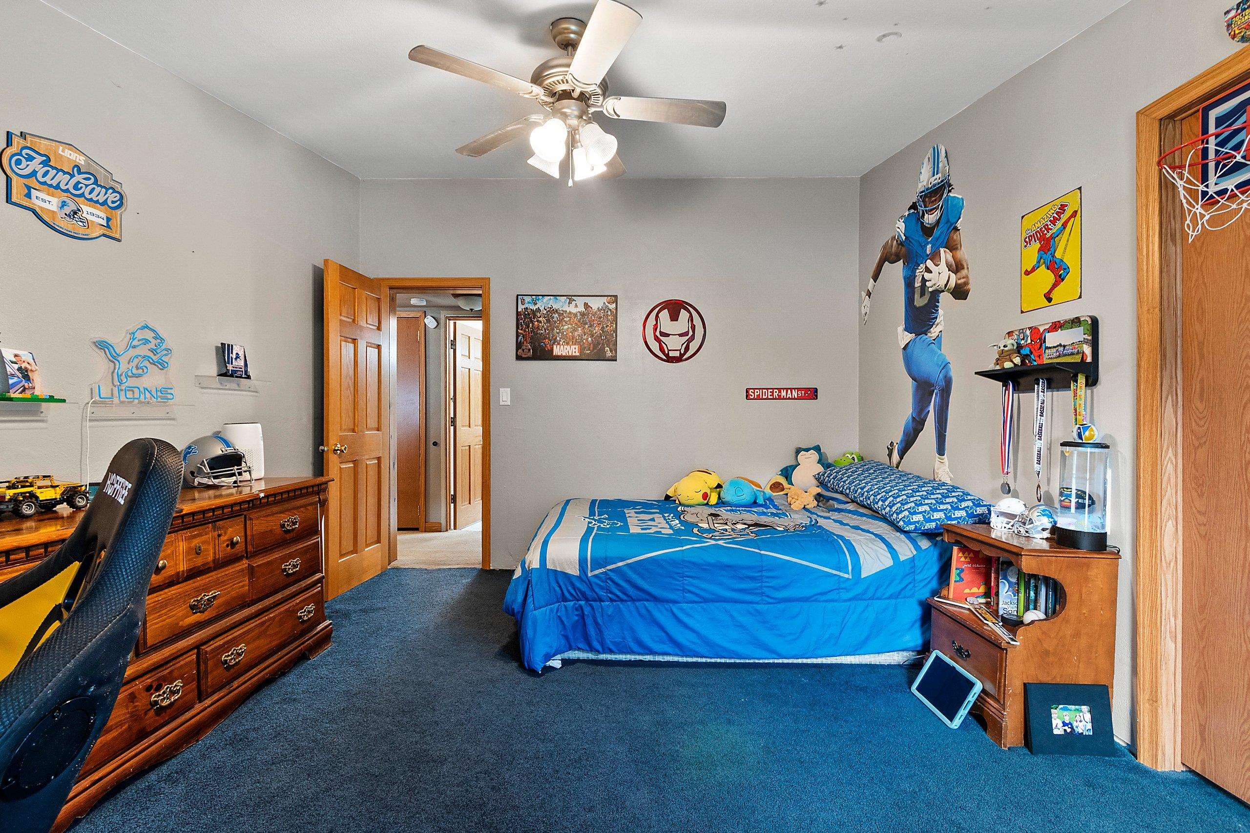 Property photo 27