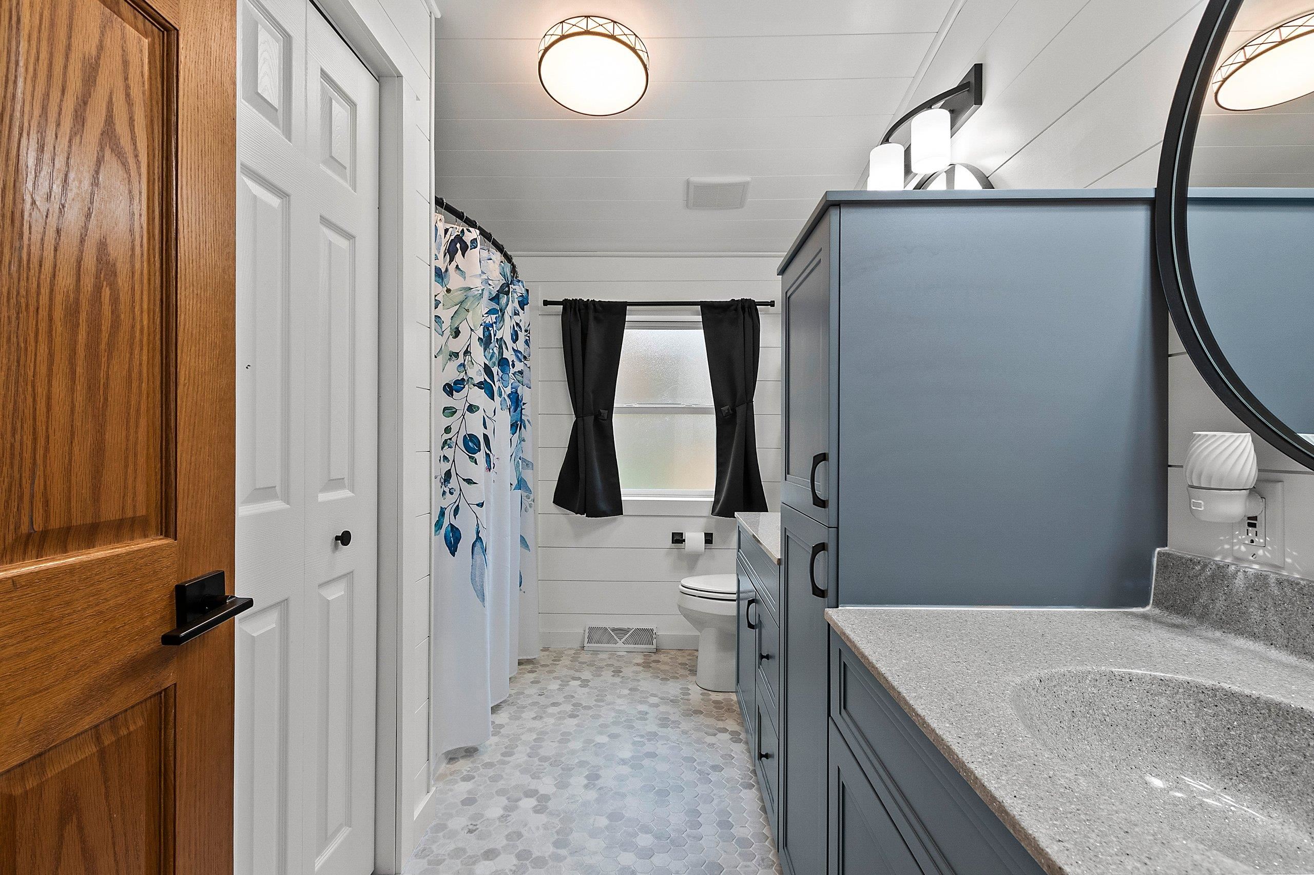 Property photo 29