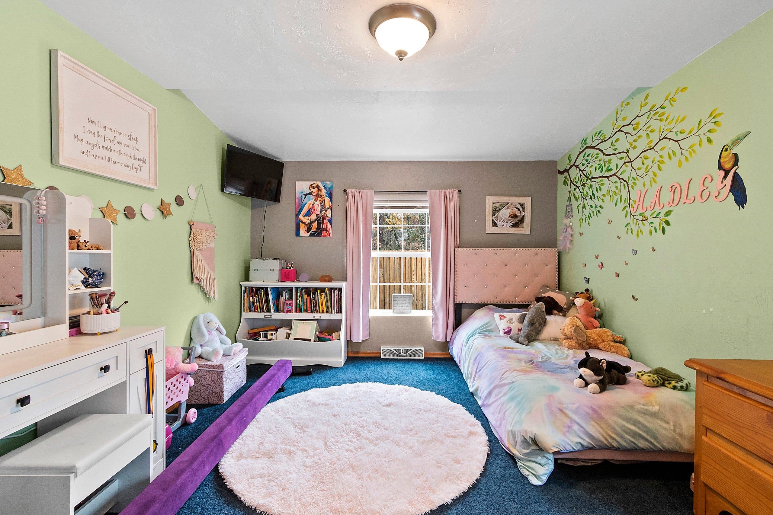 Property photo 30