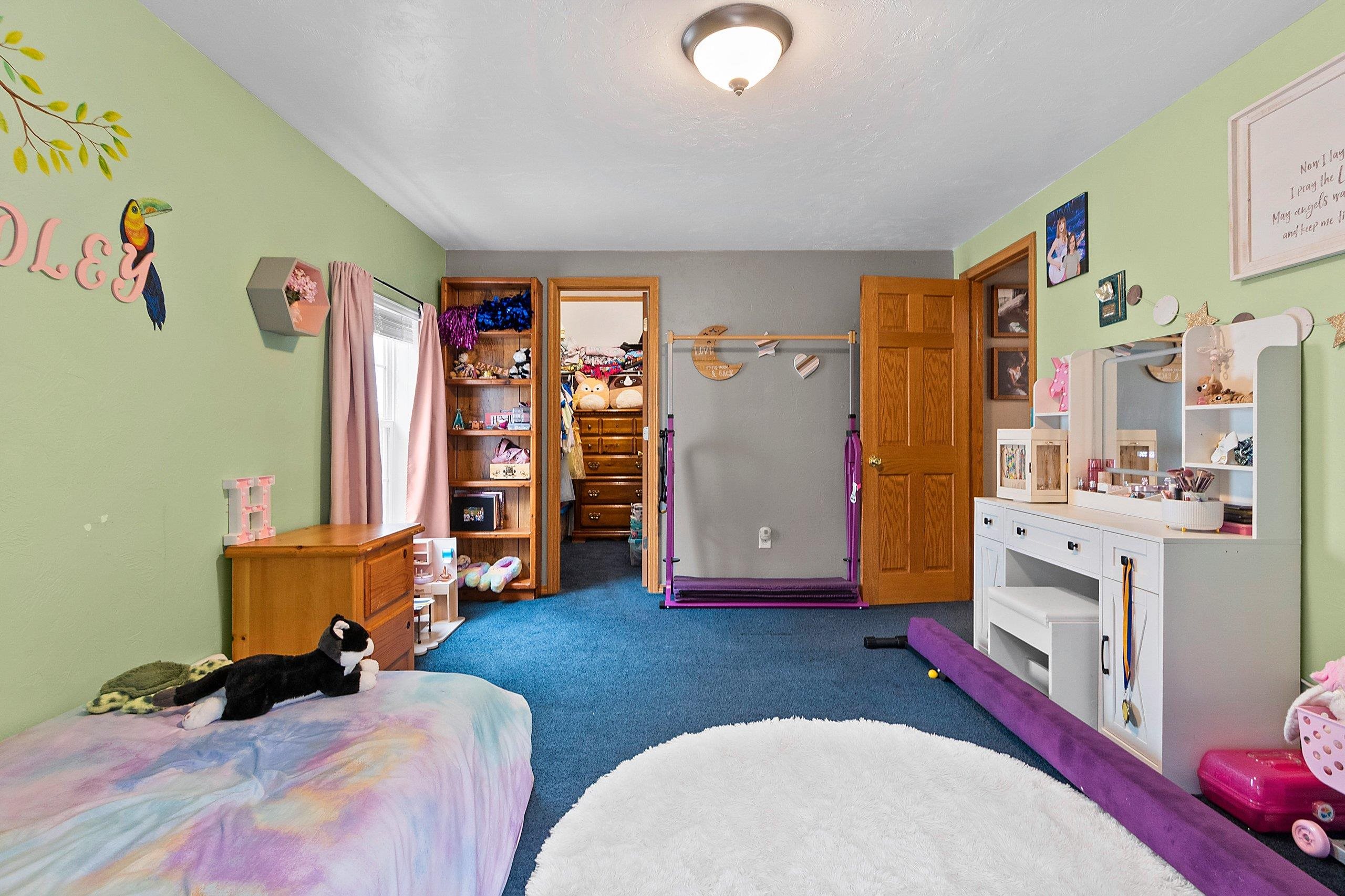 Property photo 31