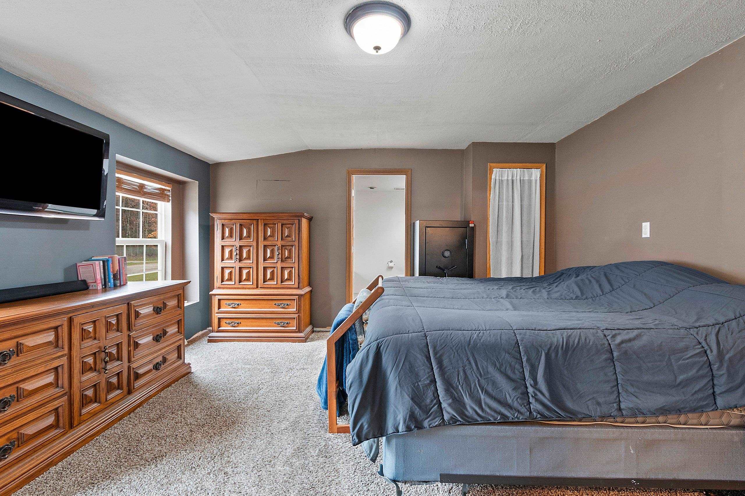 Property photo 33