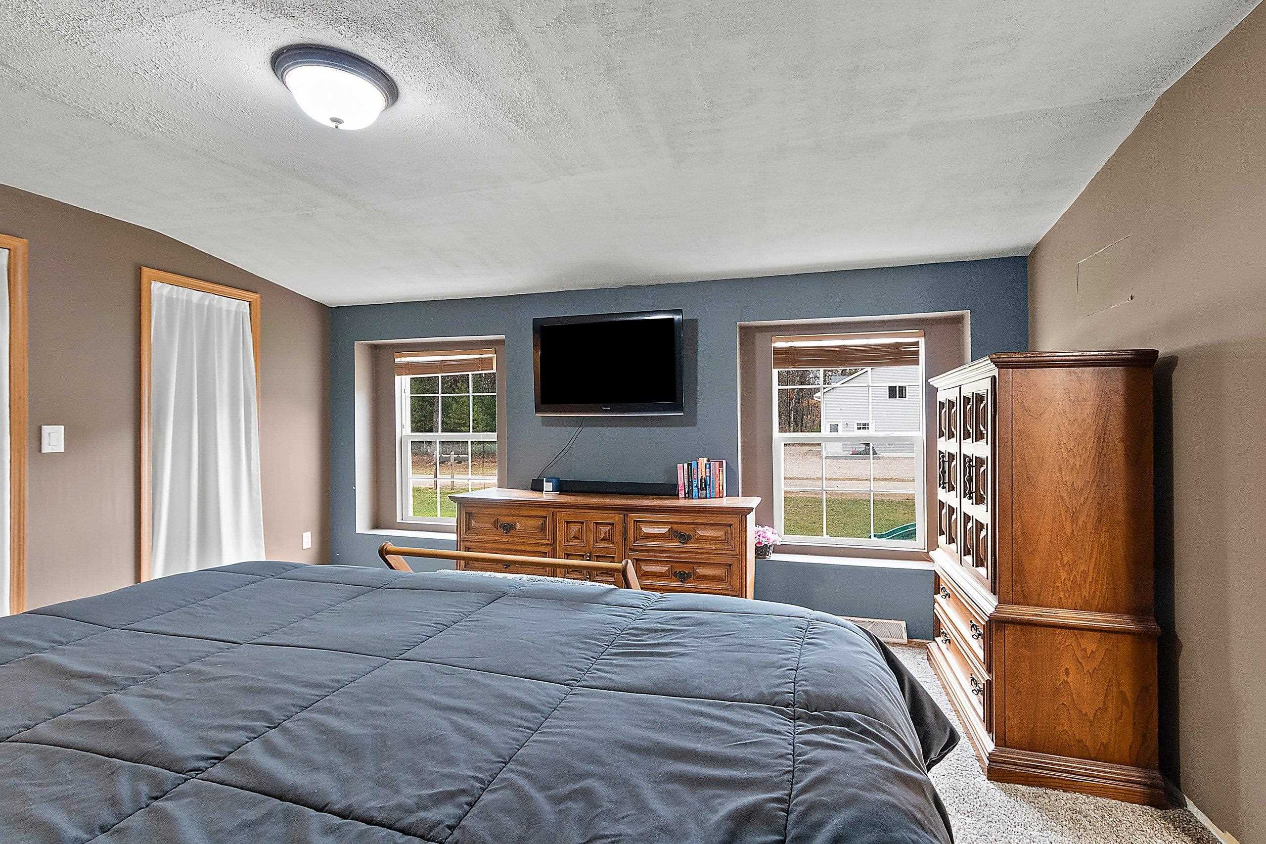 Property photo 34