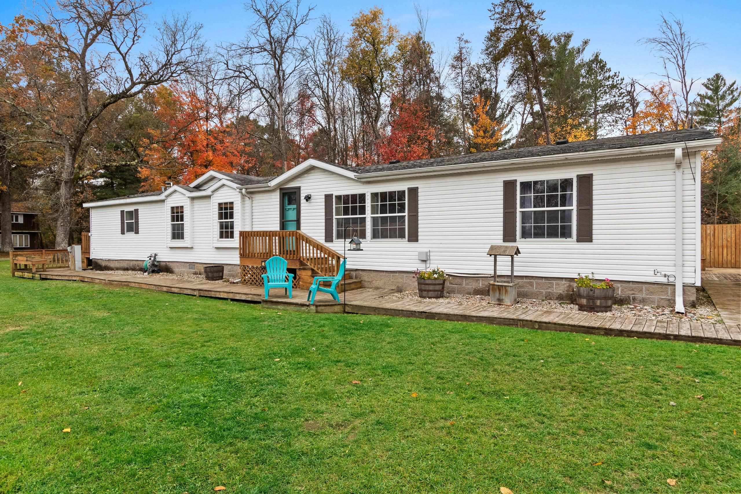 Property photo 40