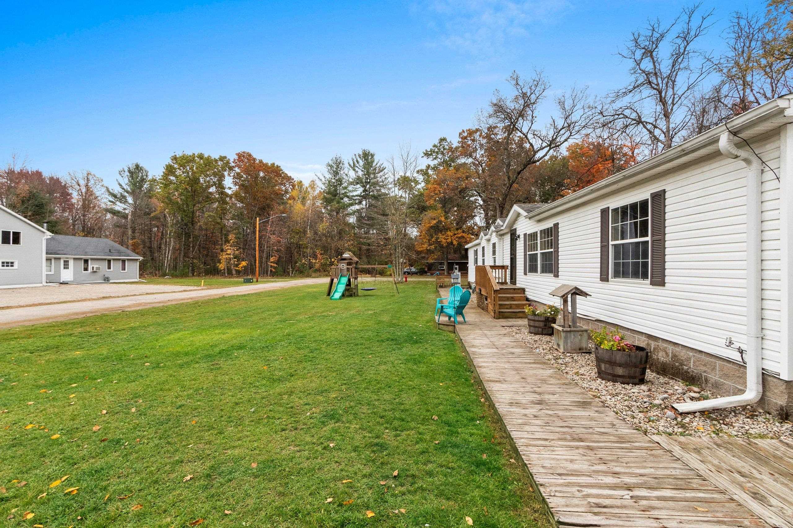Property photo 41