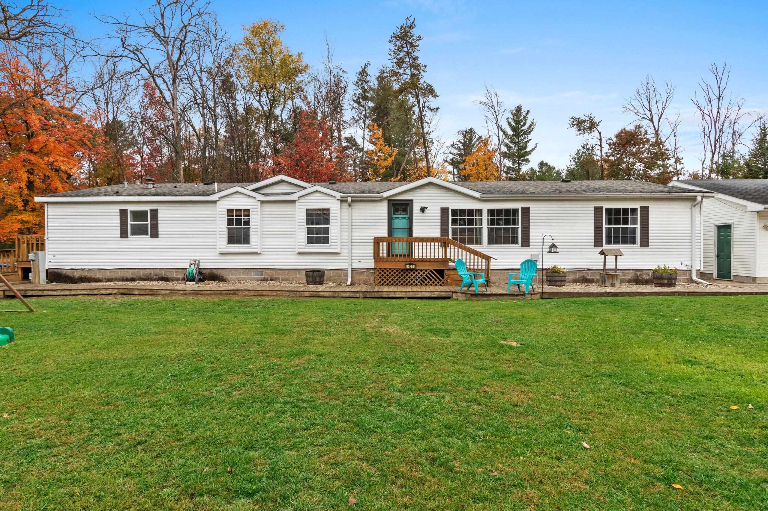 Property photo 42