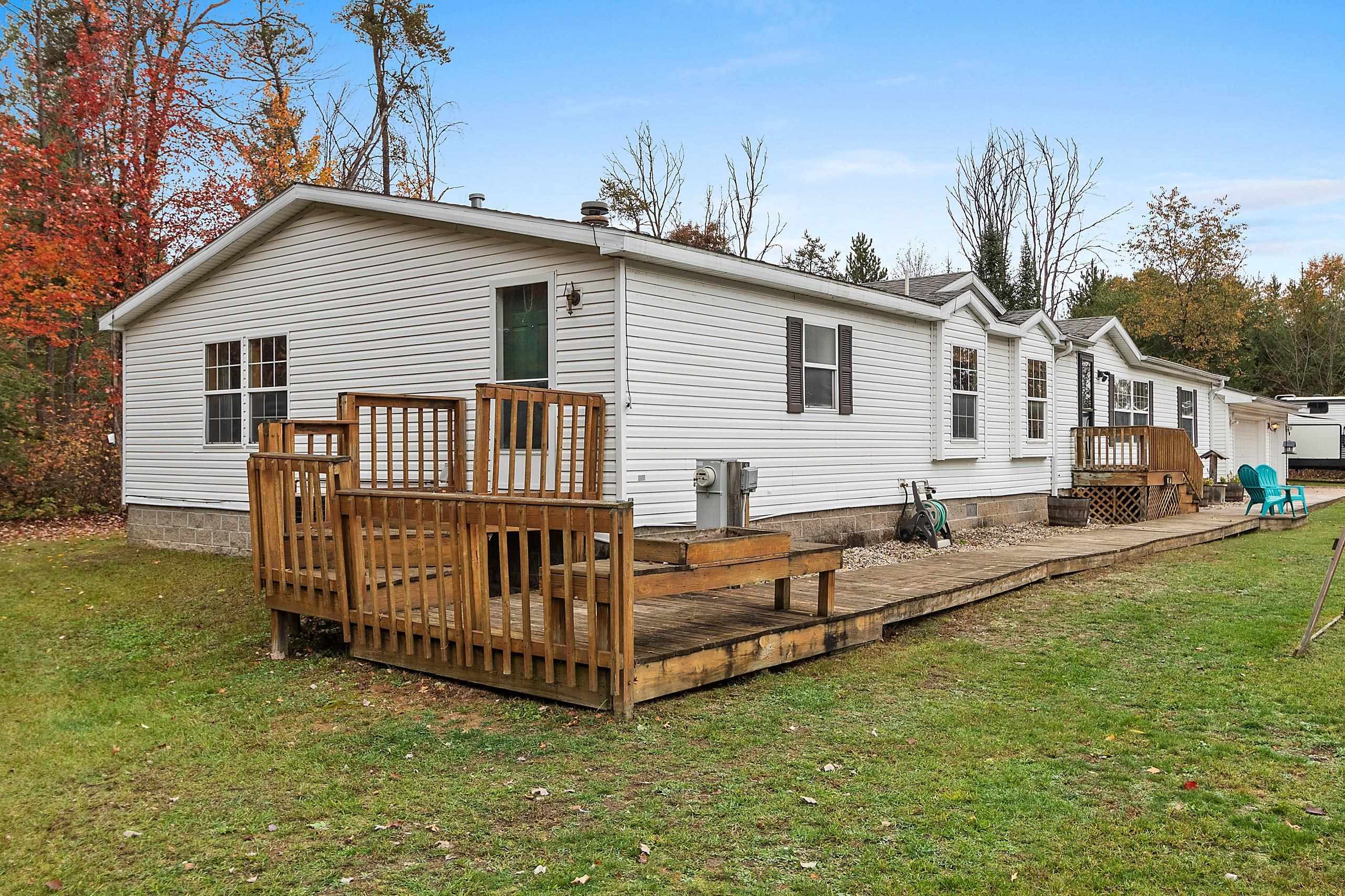 Property photo 43