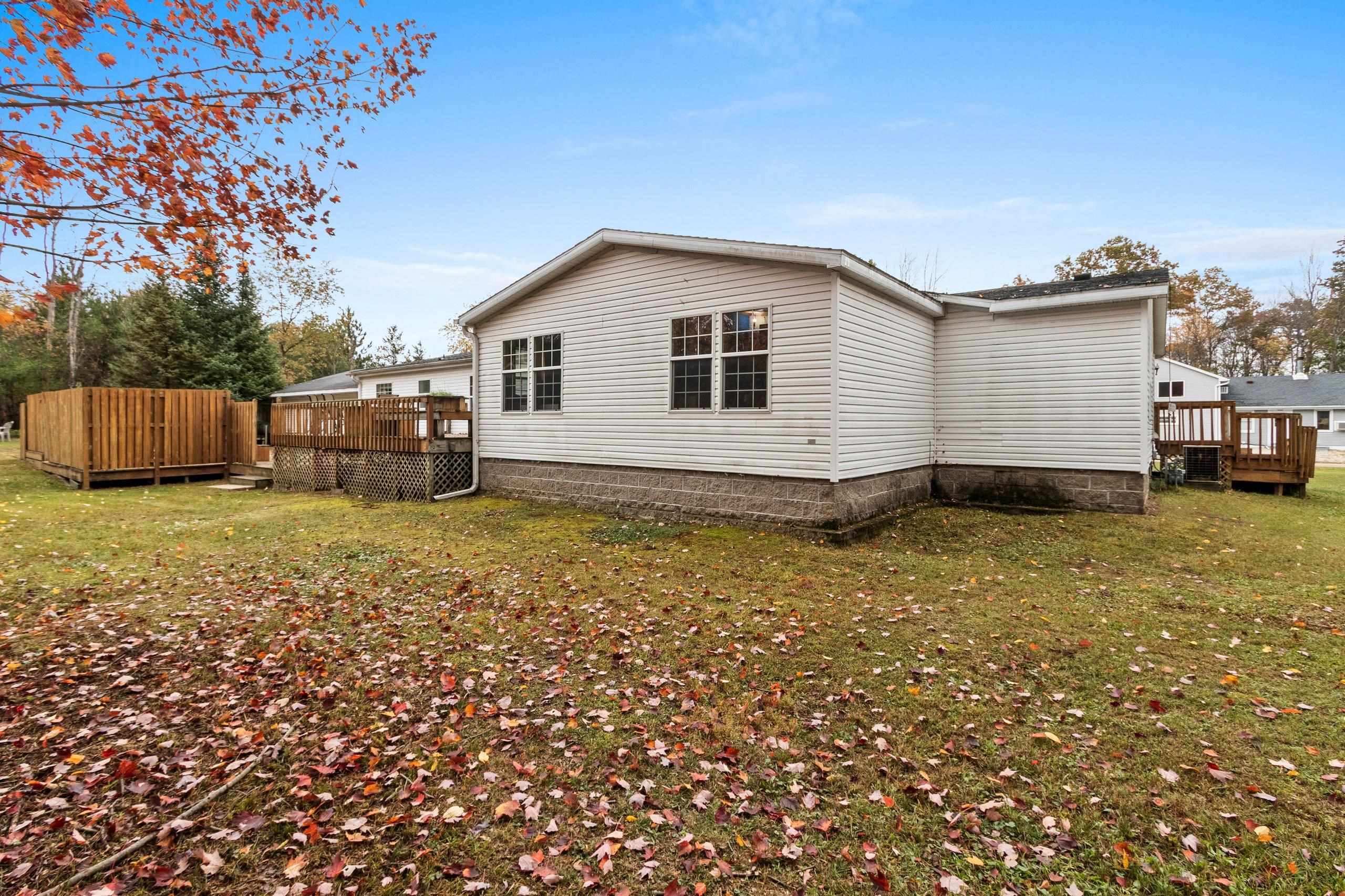 Property photo 44