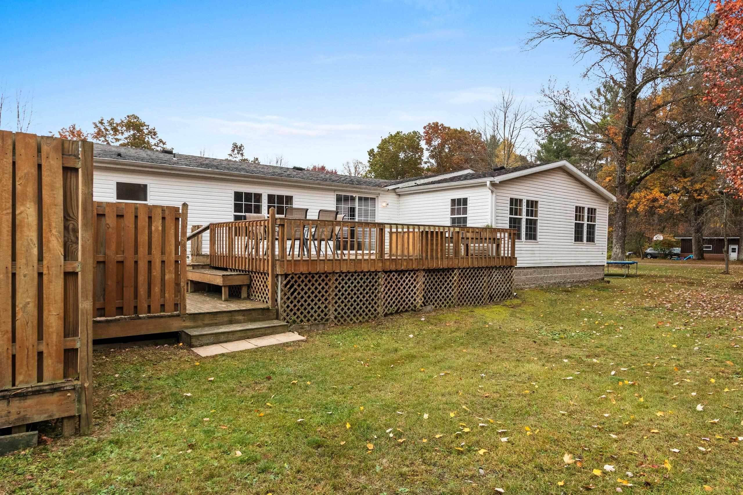 Property photo 45