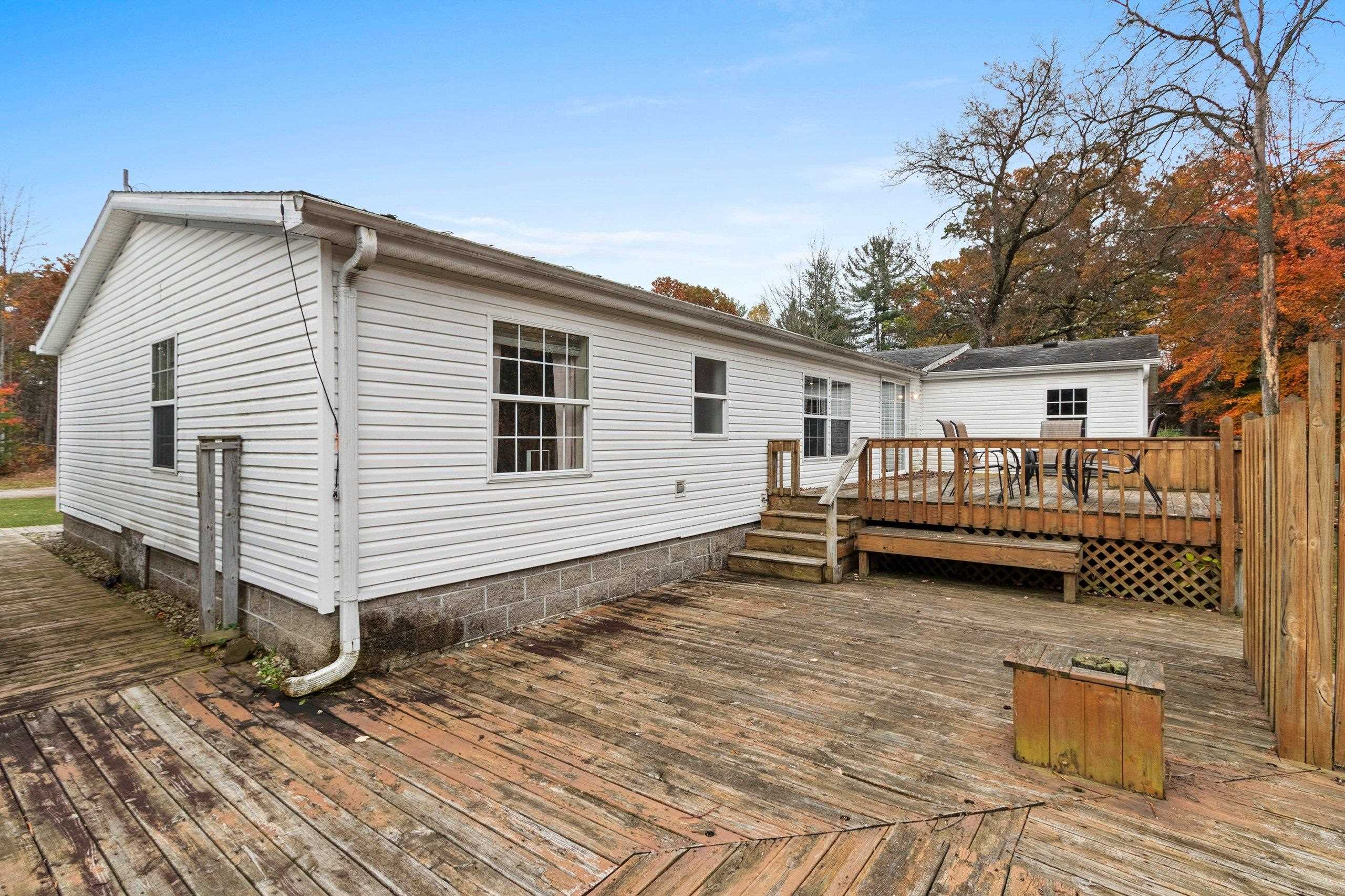 Property photo 46