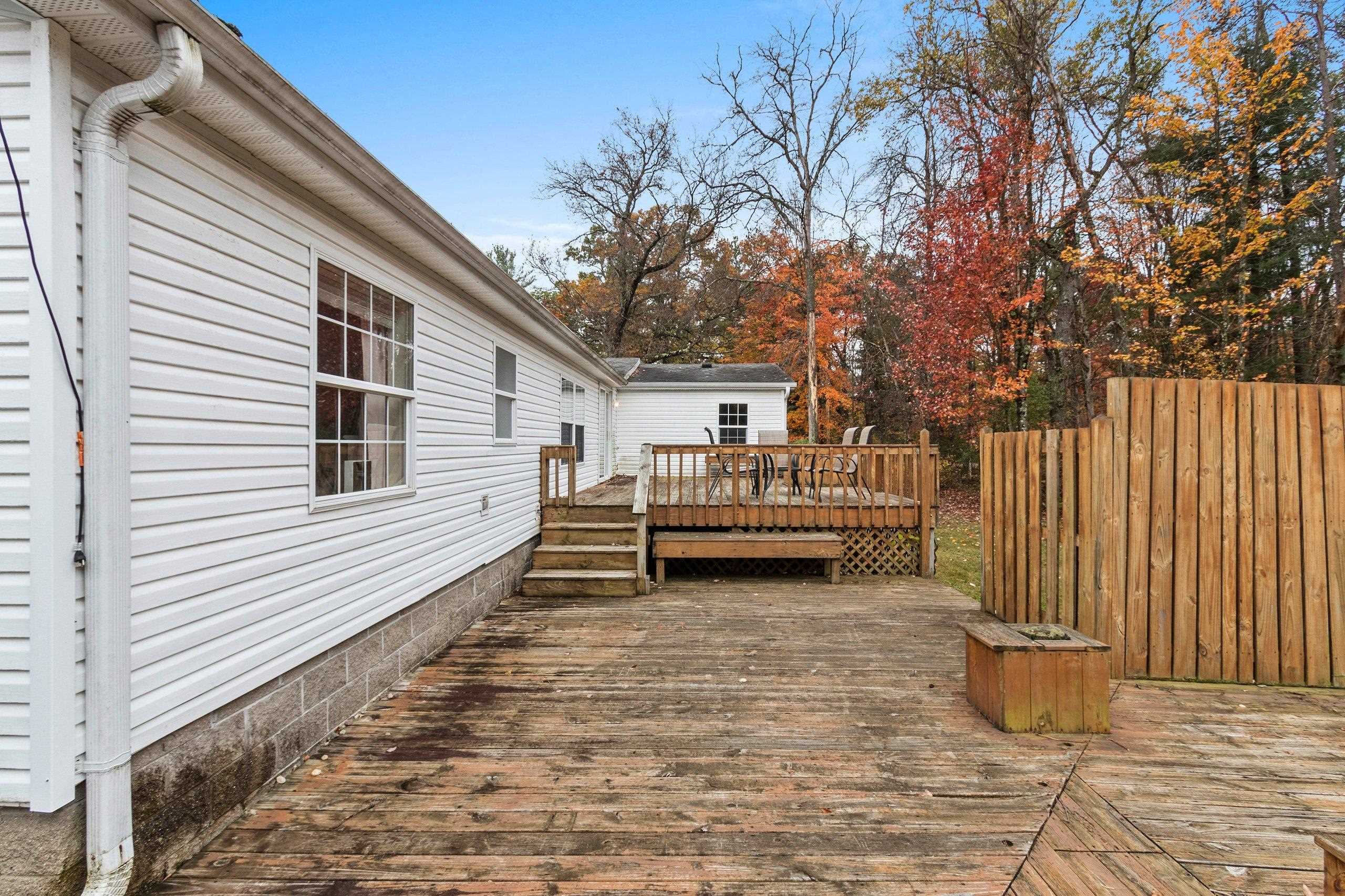 Property photo 47