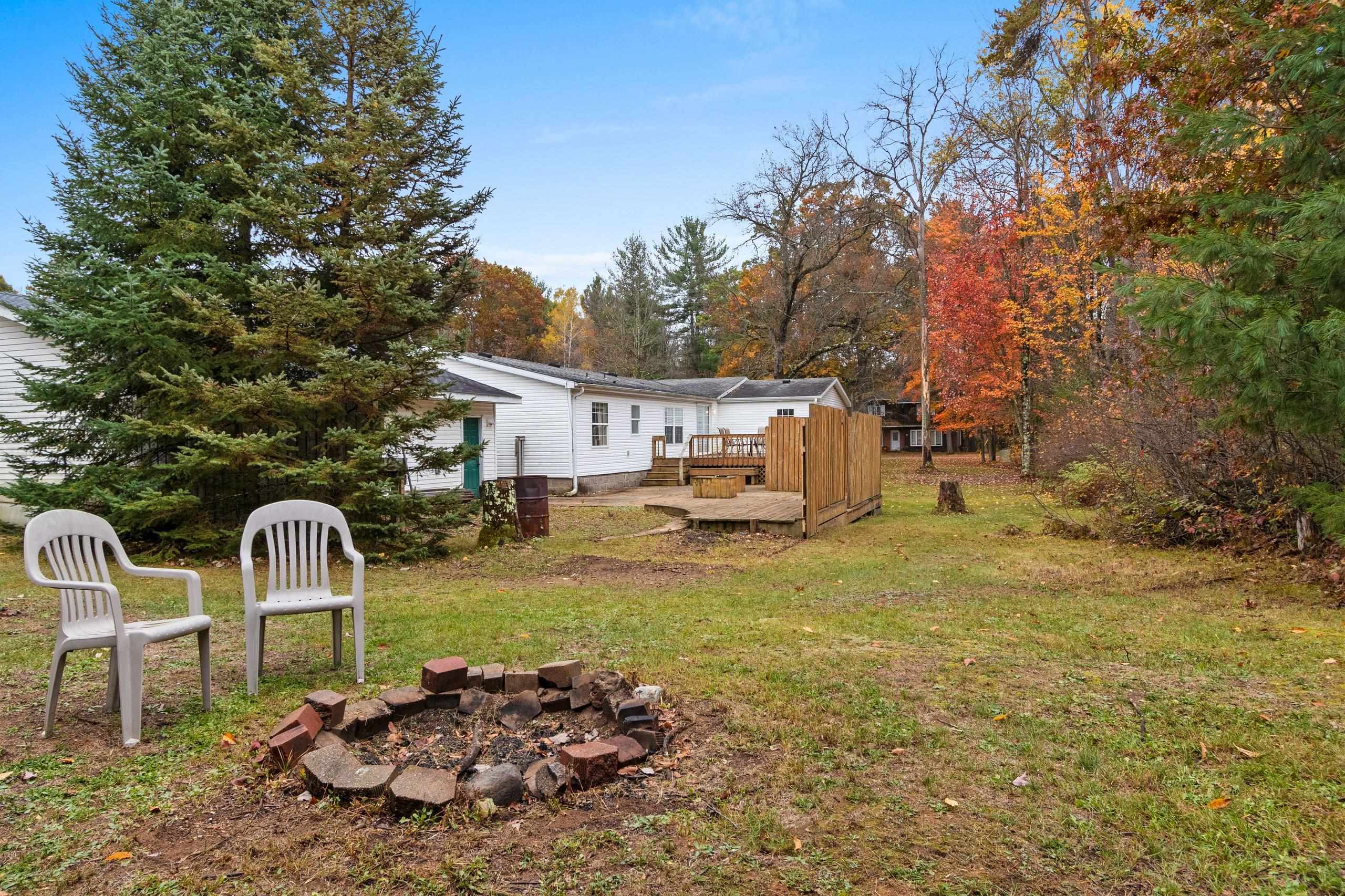 Property photo 48