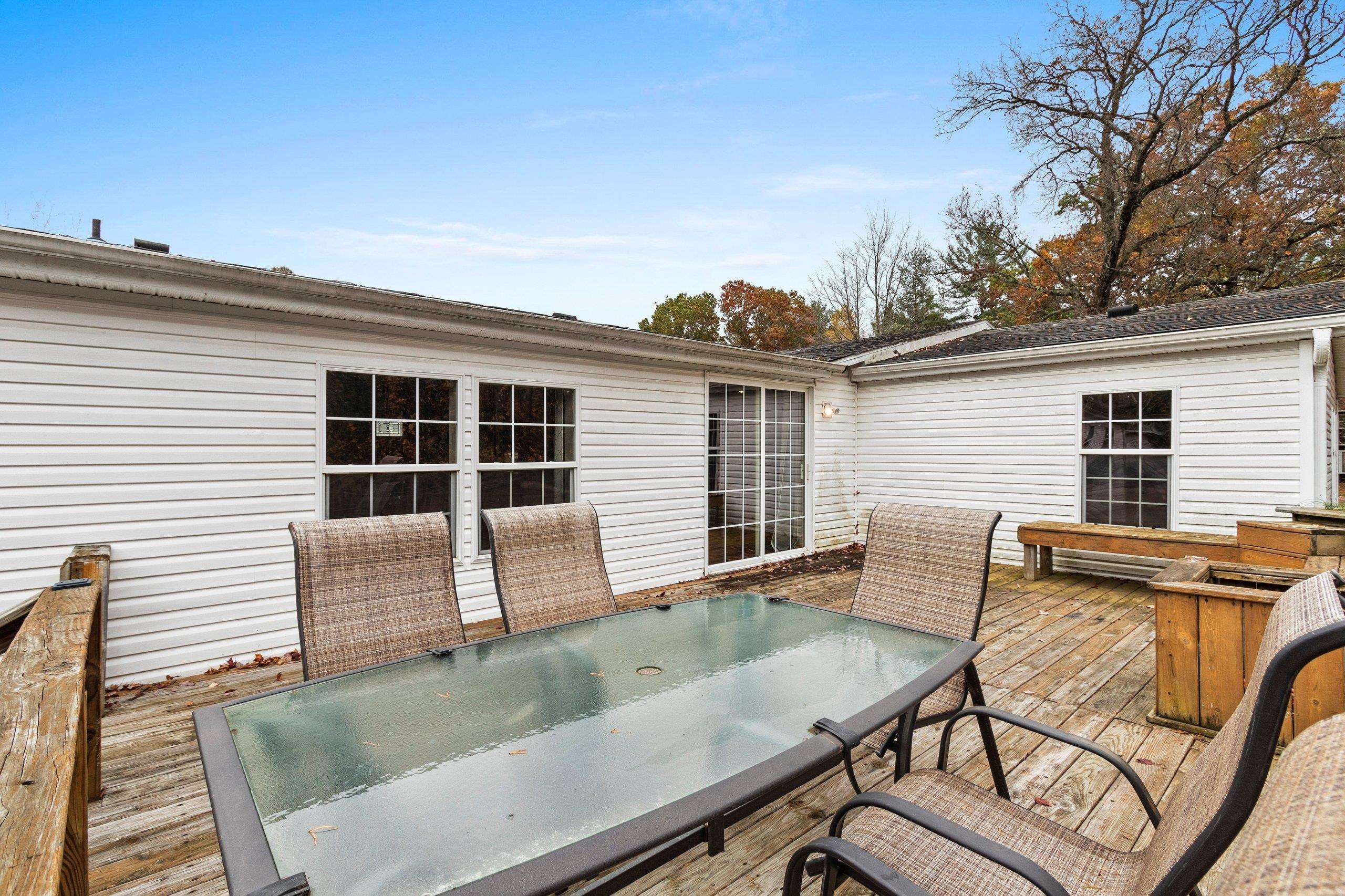 Property photo 49