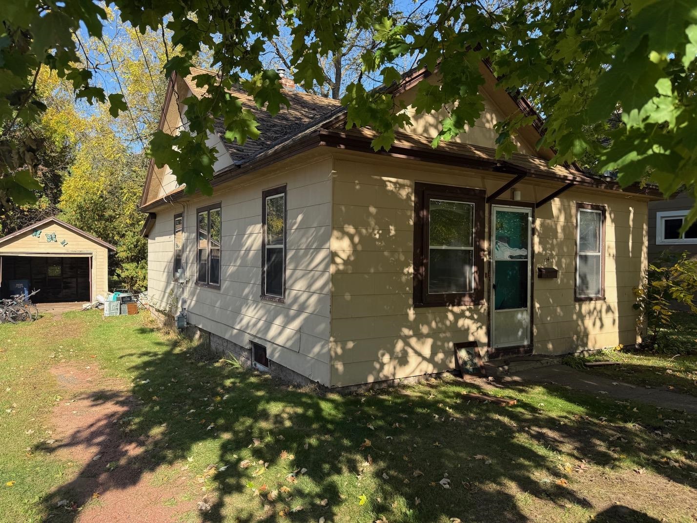 Property photo 11