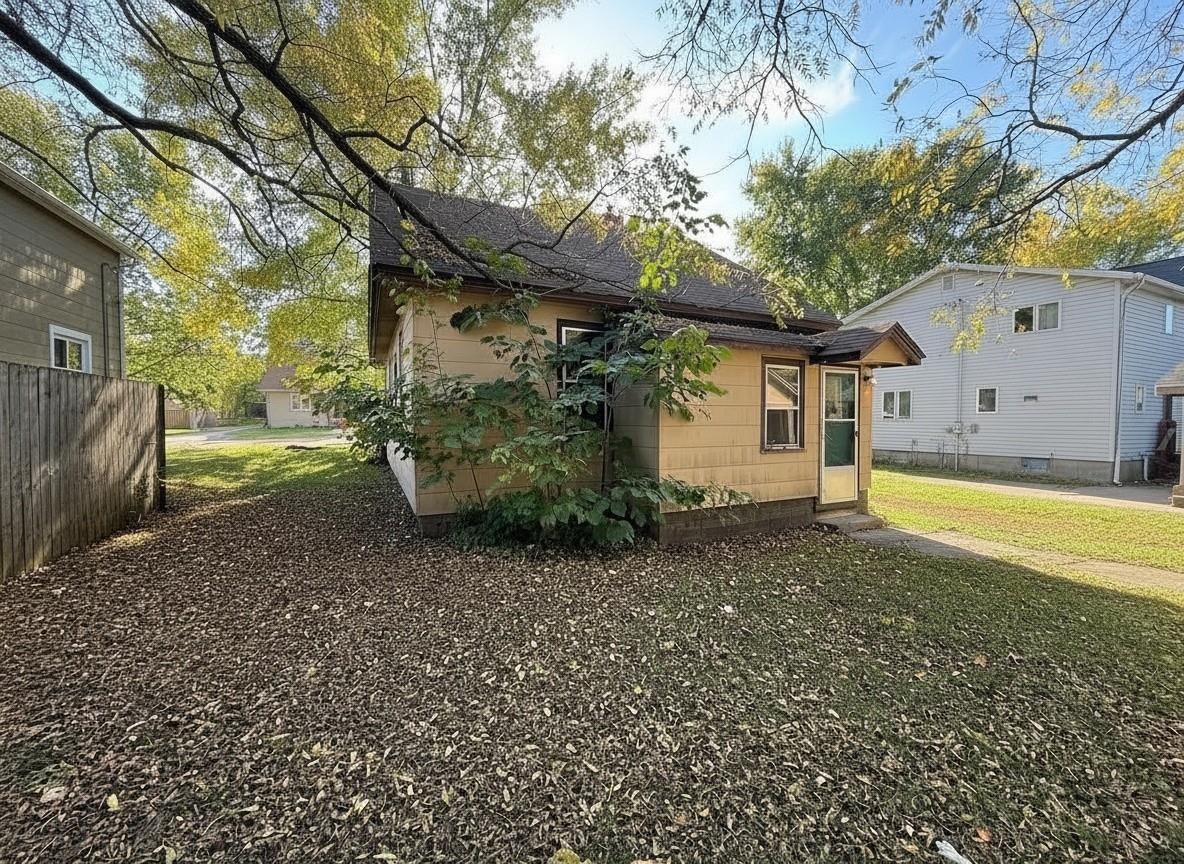 Property photo 12