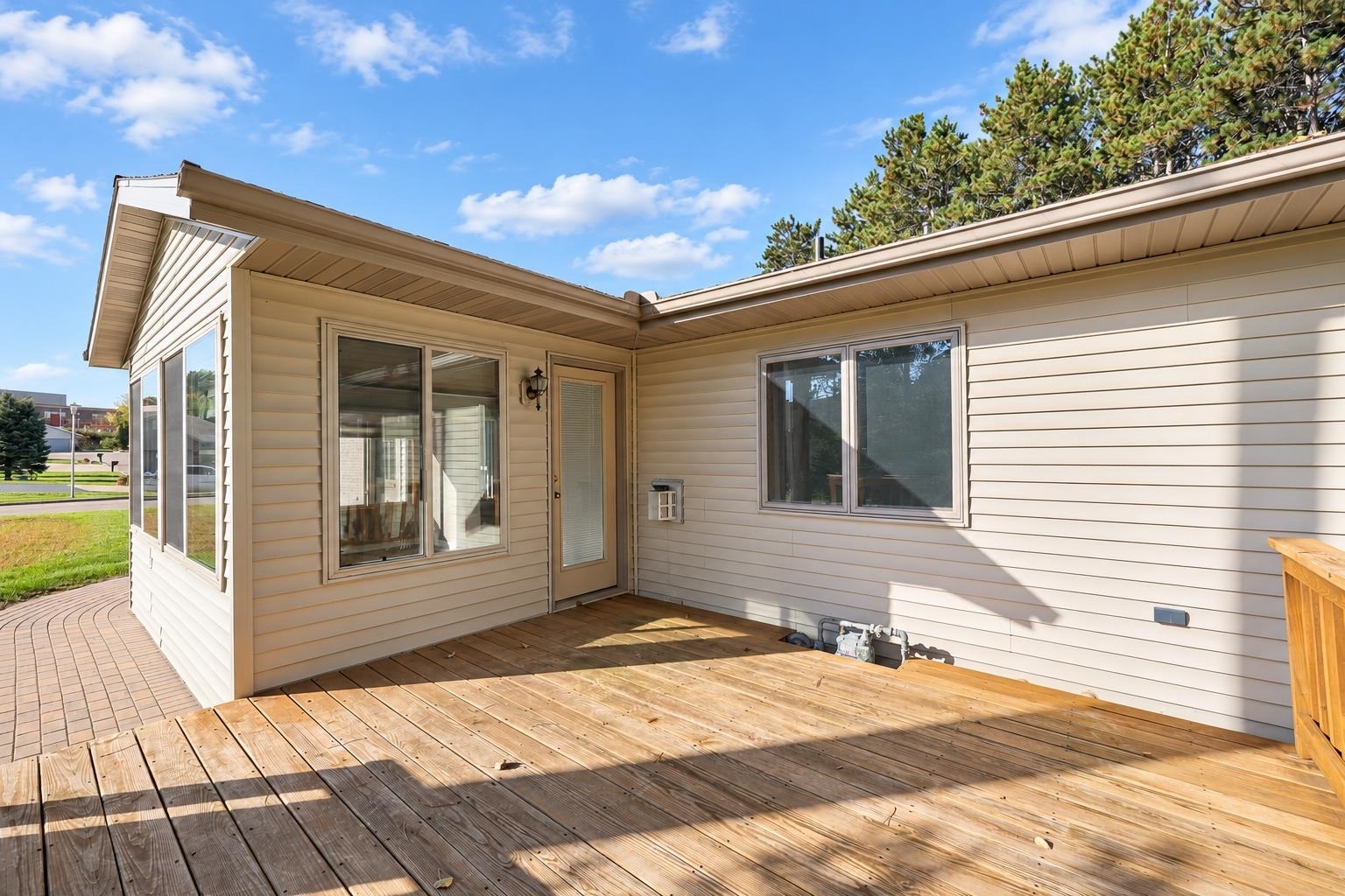 Property photo 21