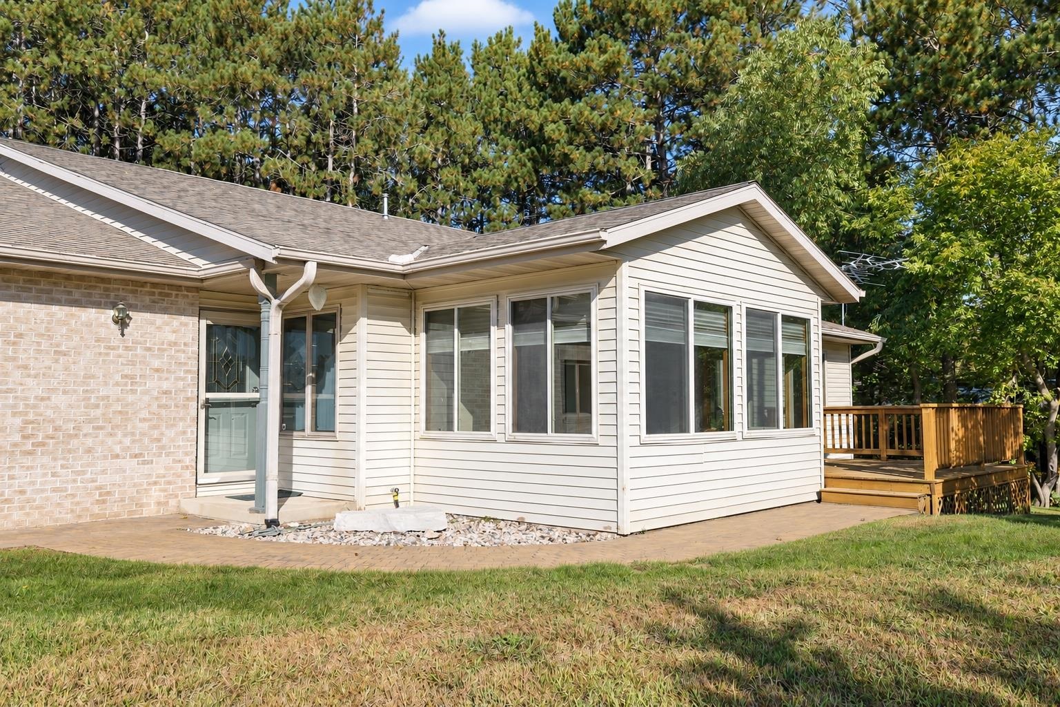 Property photo 22