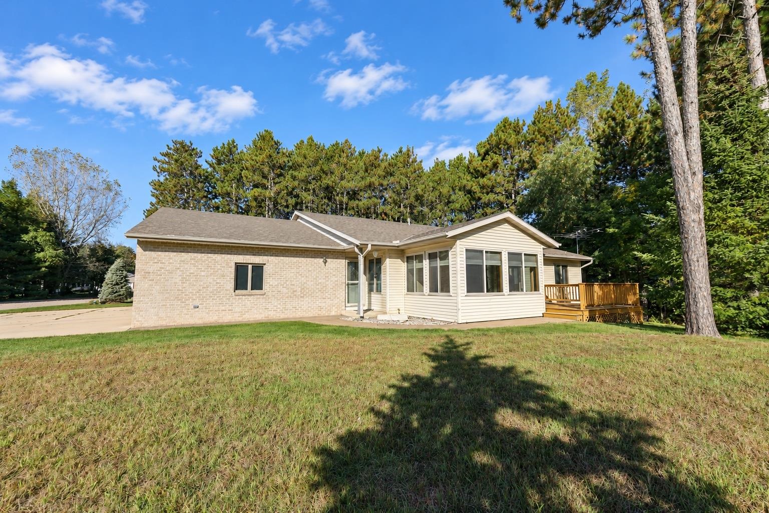 Property photo 23