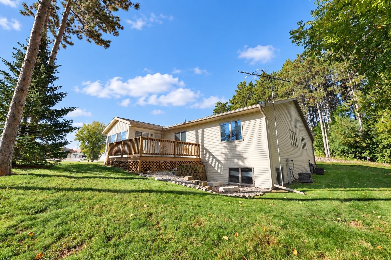 Property photo 25
