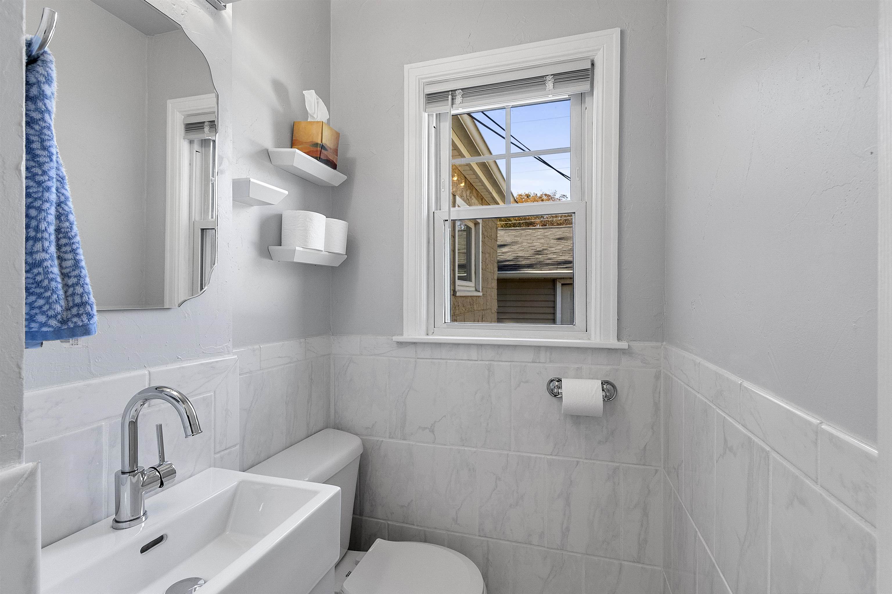 Property photo 19